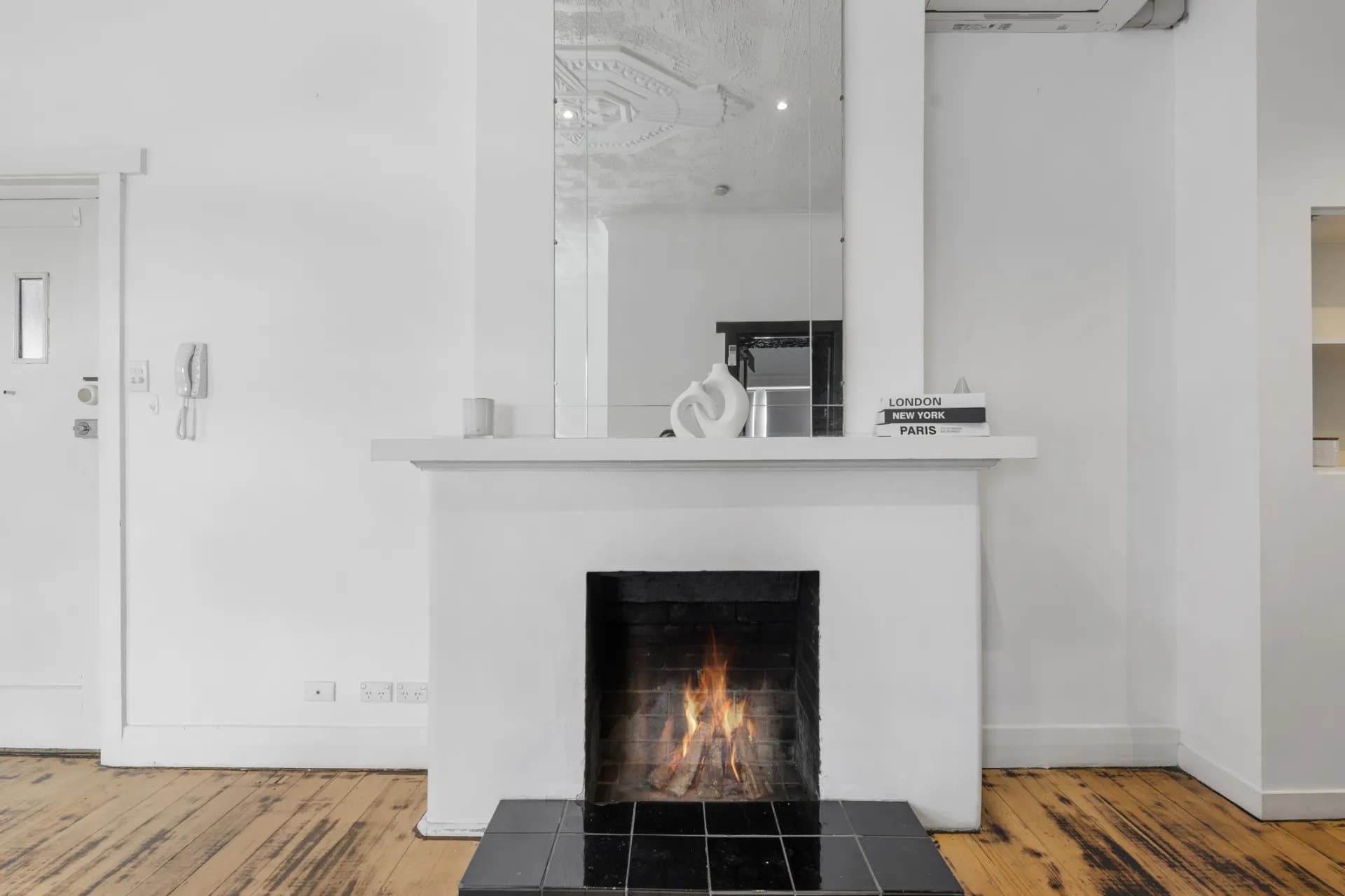 10/1 Coleridge Street, Elwood., Elwood - Thumbnail 8