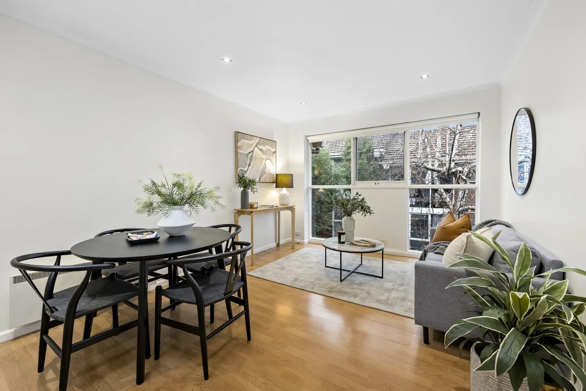 20/17-23 Mona Place, South Yarra., South Yarra - Image 1