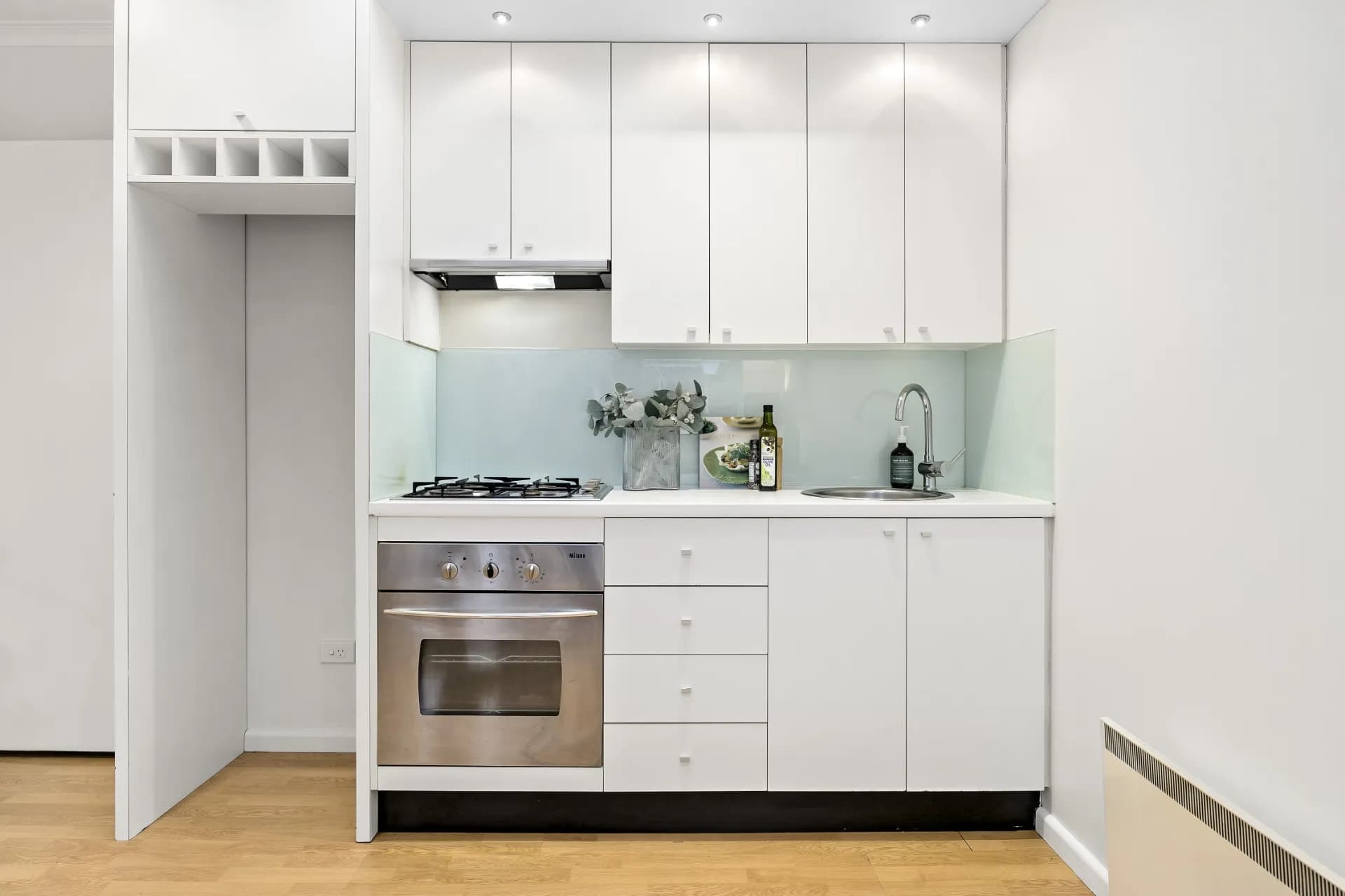 20/17-23 Mona Place, South Yarra., South Yarra - Thumbnail 2