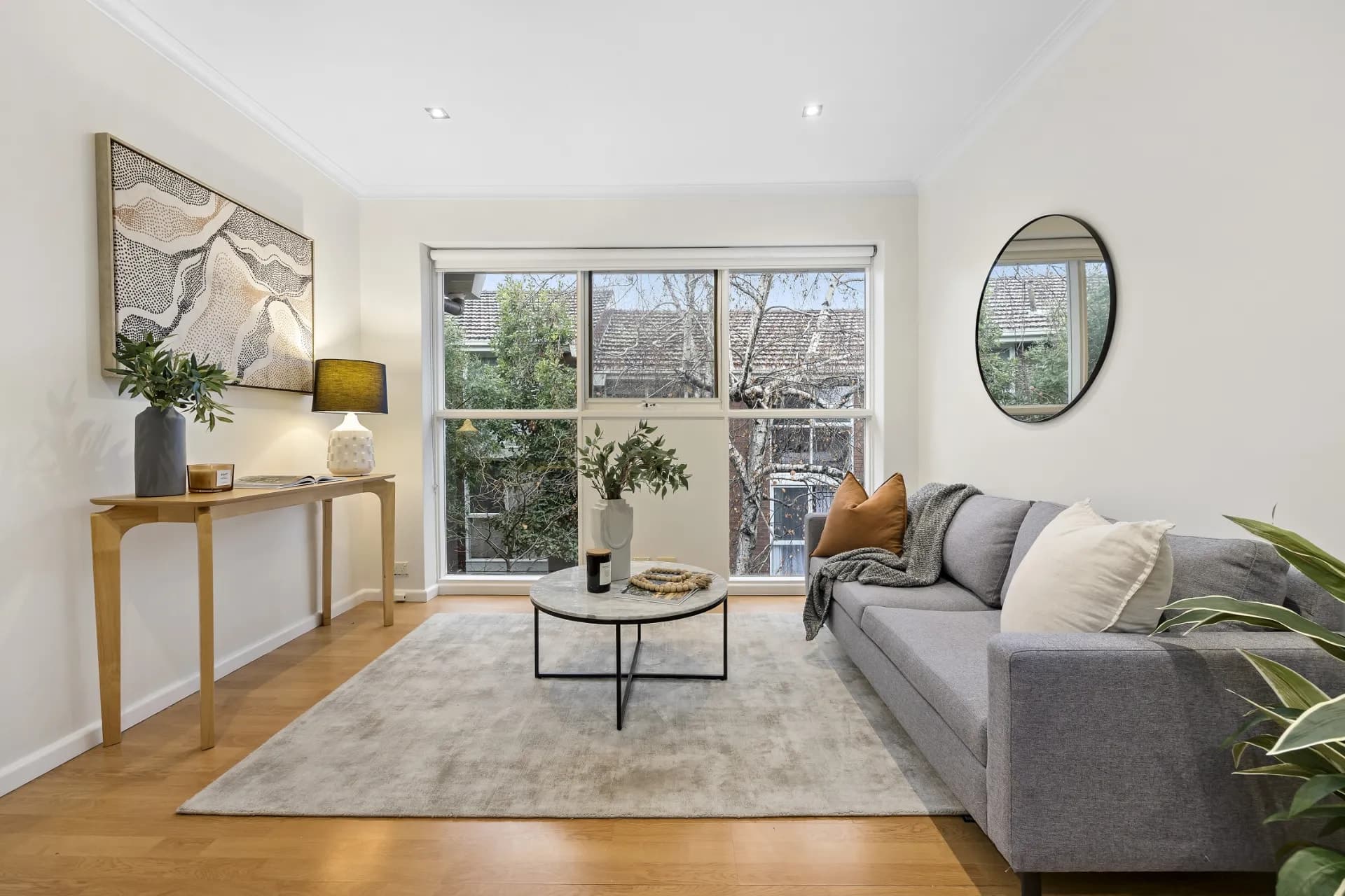 20/17-23 Mona Place, South Yarra., South Yarra - Thumbnail 4