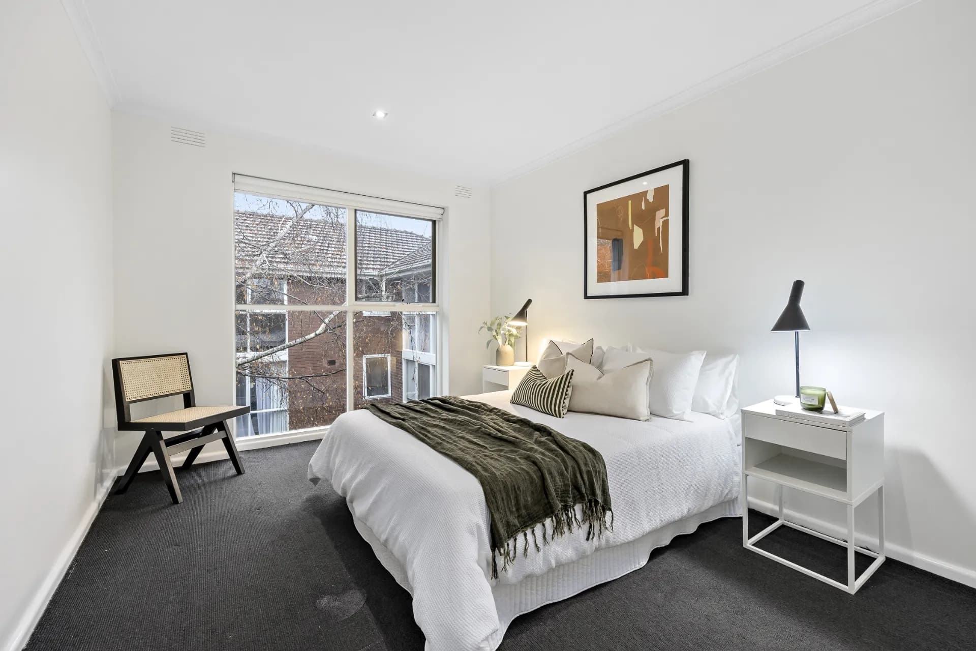 20/17-23 Mona Place, South Yarra., South Yarra - Thumbnail 5
