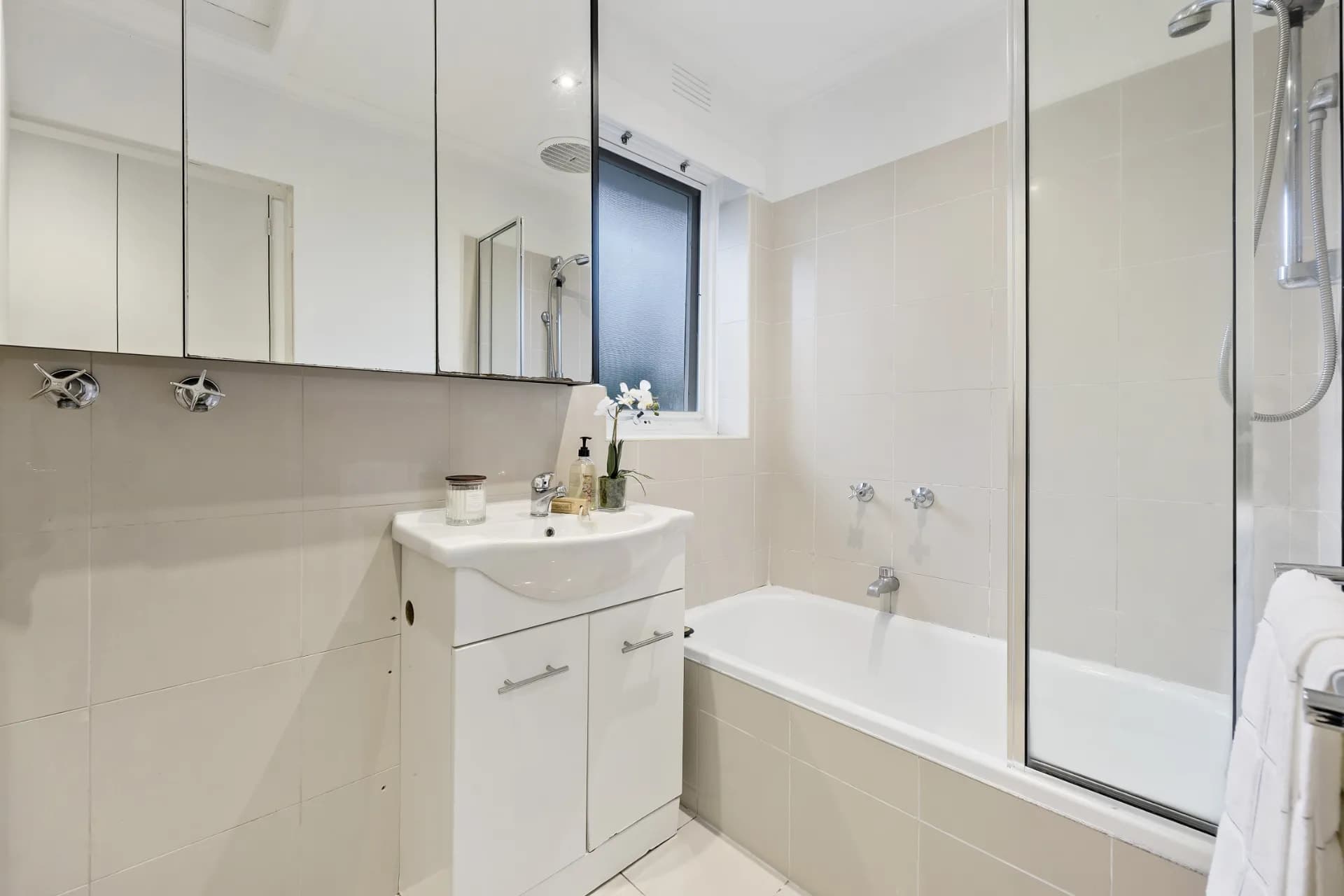 20/17-23 Mona Place, South Yarra., South Yarra - Thumbnail 6