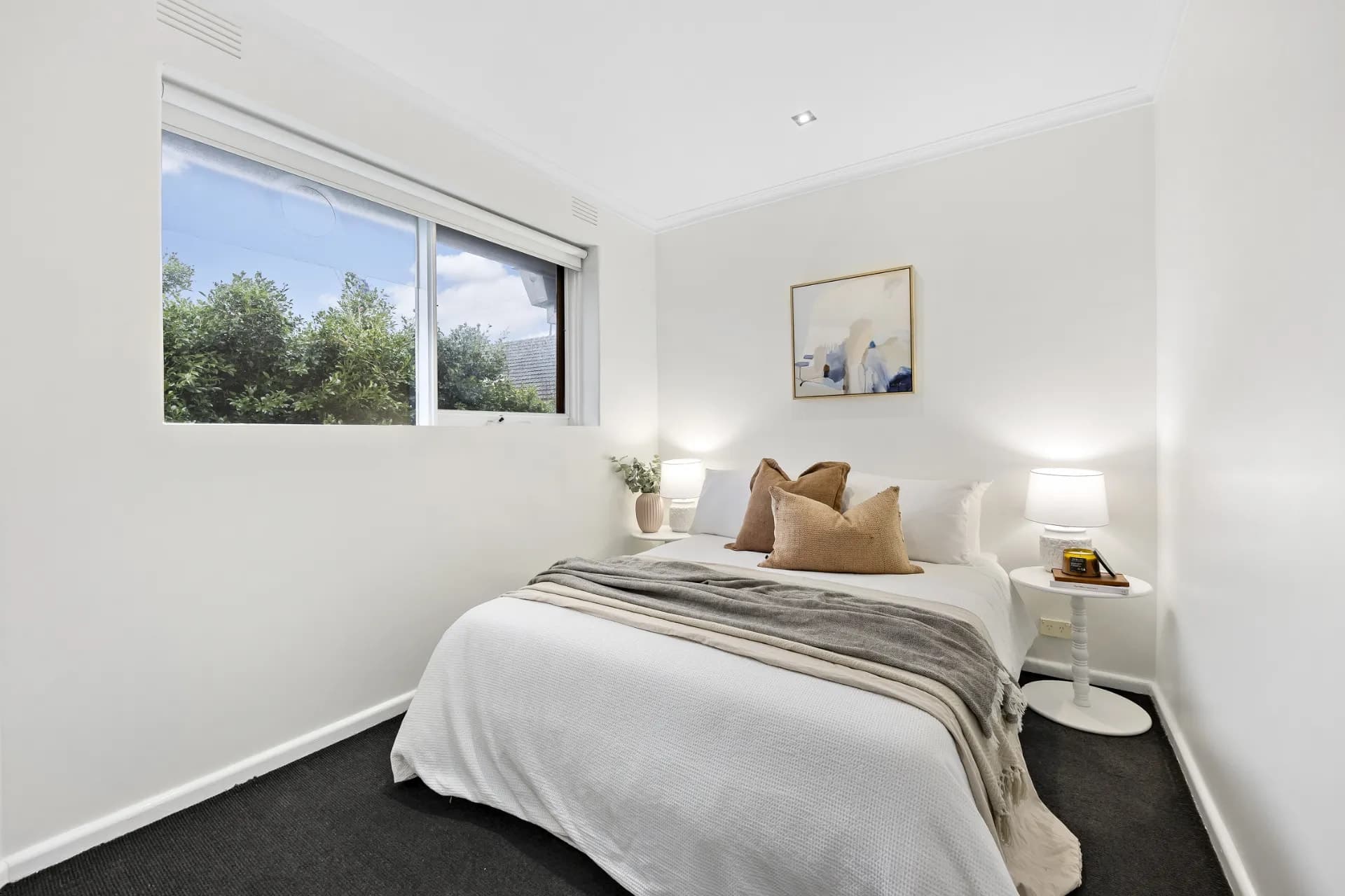 20/17-23 Mona Place, South Yarra., South Yarra - Thumbnail 7