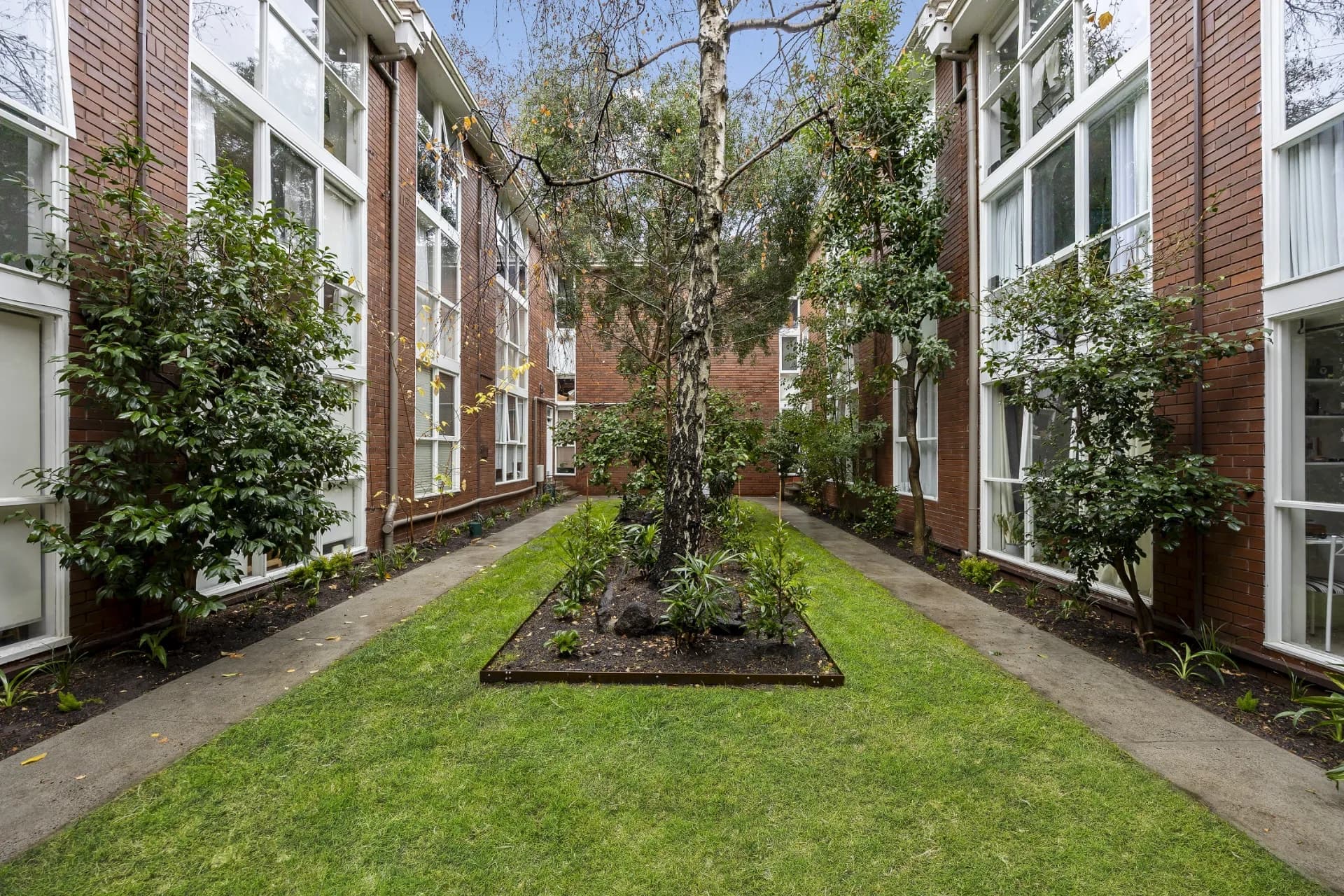 20/17-23 Mona Place, South Yarra., South Yarra - Thumbnail 8