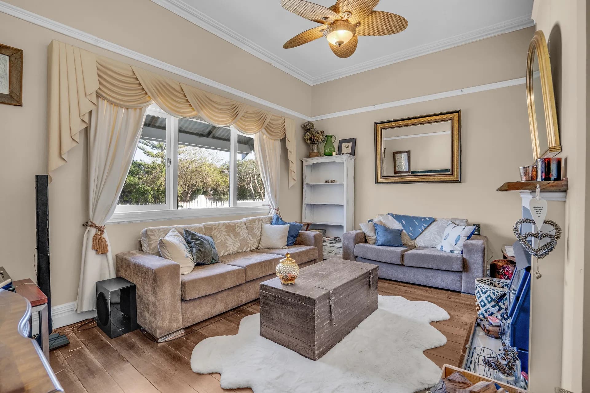 11 Charles Street, Bunbury., Bunbury - Image 1