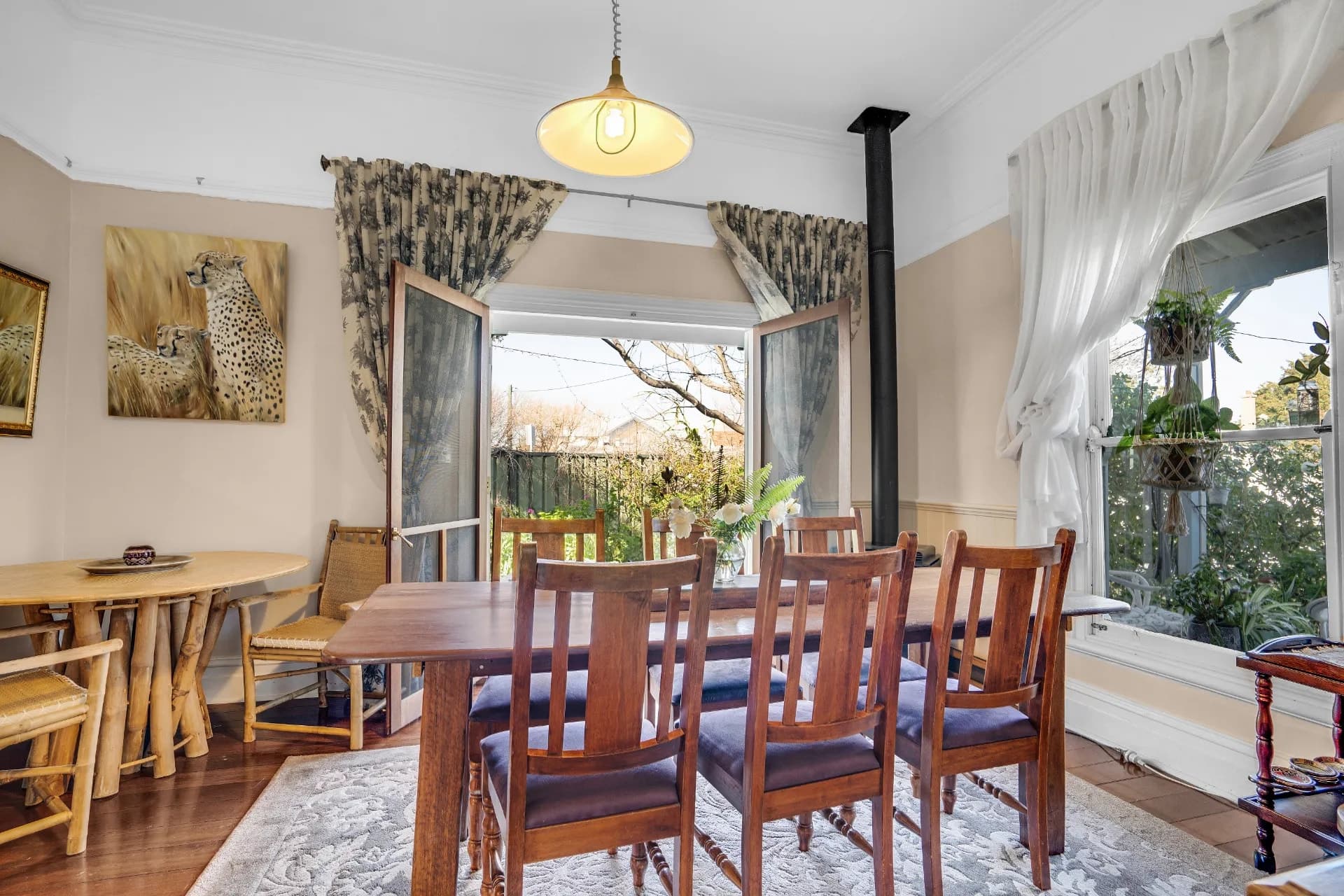 11 Charles Street, Bunbury., Bunbury - Thumbnail 2