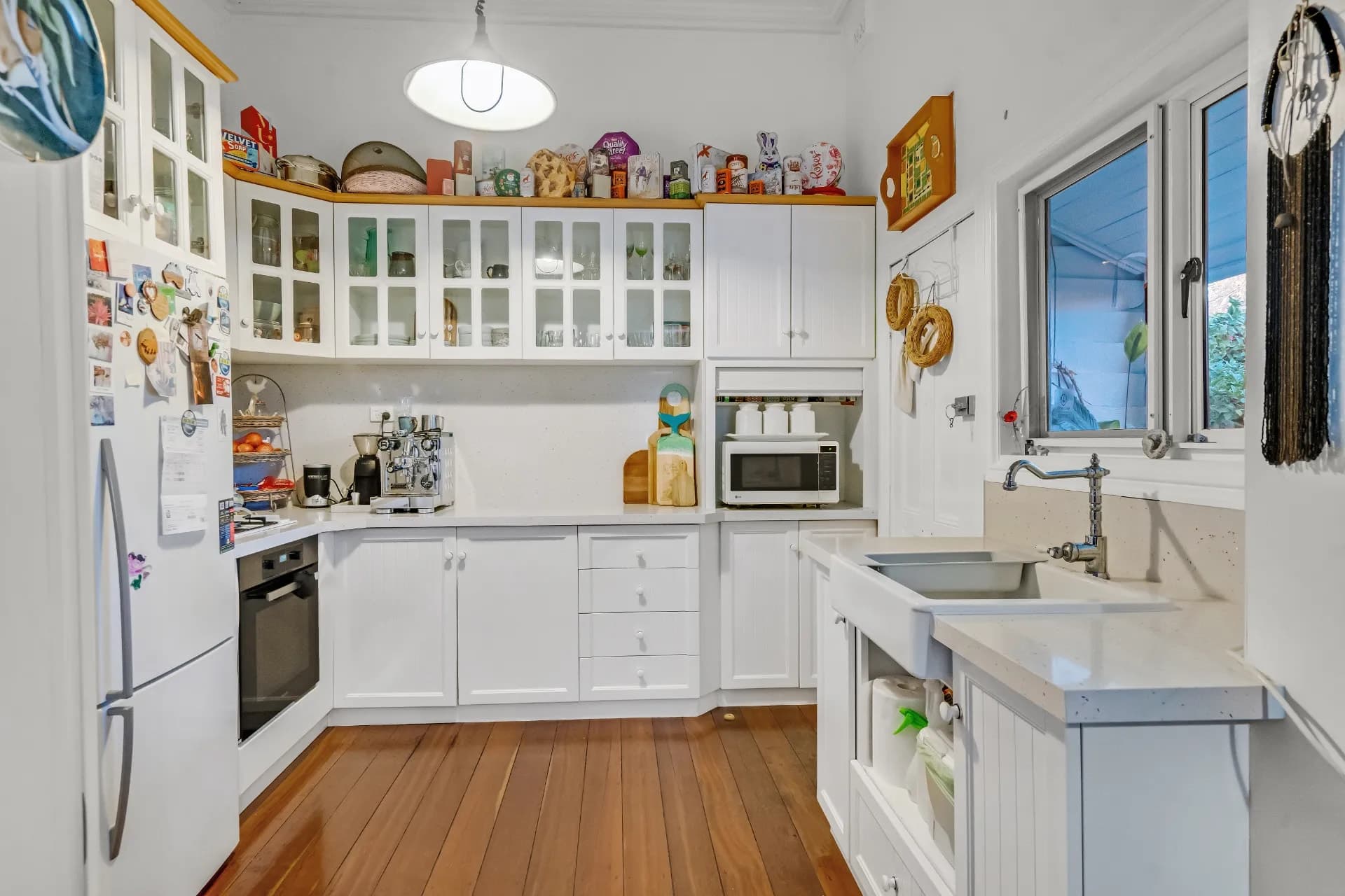 11 Charles Street, Bunbury., Bunbury - Thumbnail 3