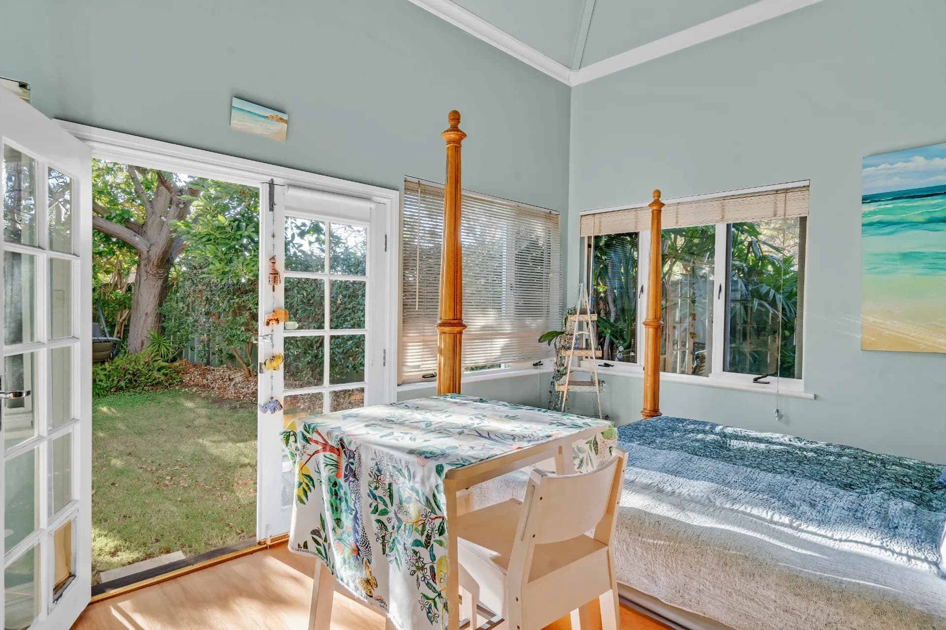 11 Charles Street, Bunbury., Bunbury - Thumbnail 4