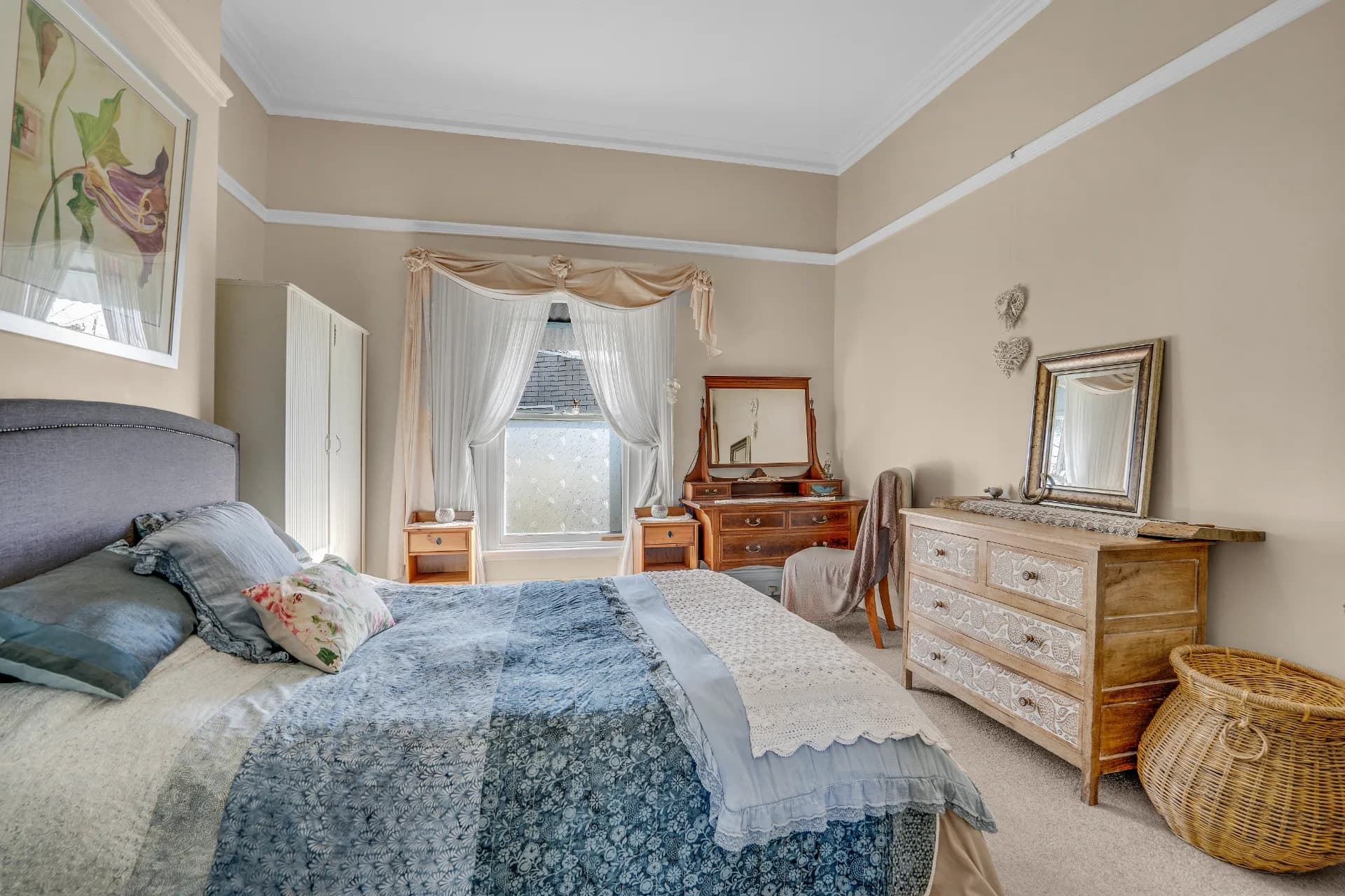 11 Charles Street, Bunbury., Bunbury - Thumbnail 6