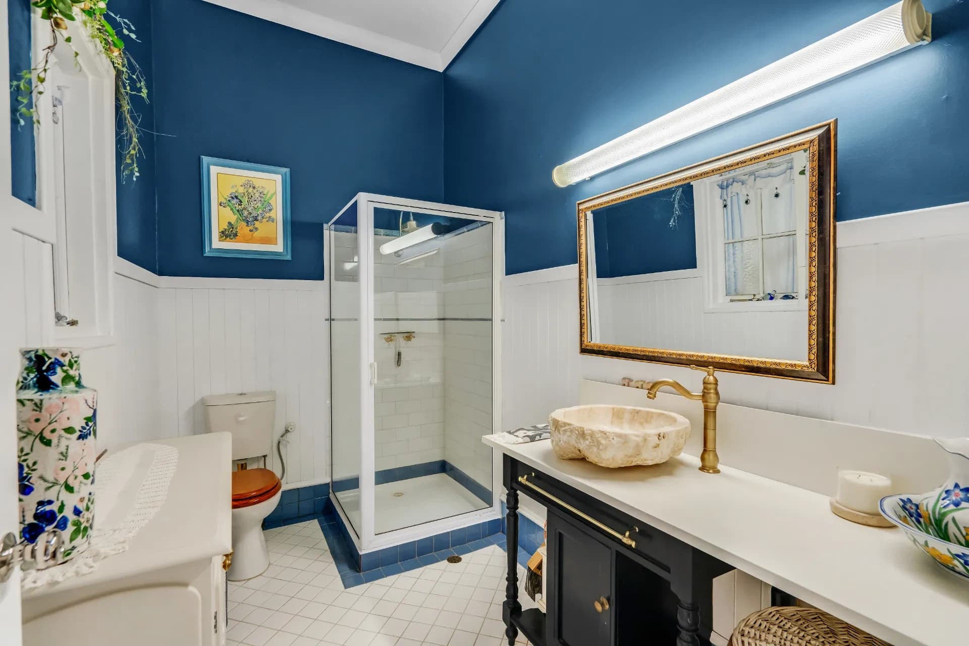 11 Charles Street, Bunbury., Bunbury - Thumbnail 7