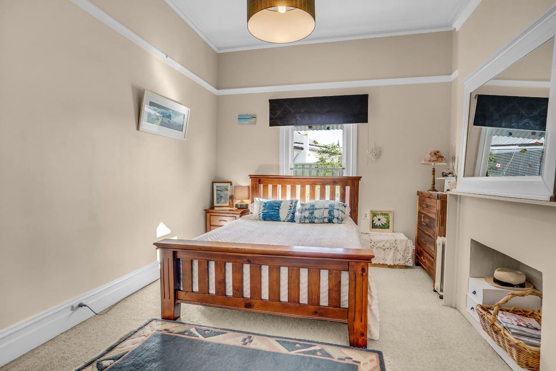 11 Charles Street, Bunbury., Bunbury - Thumbnail 8