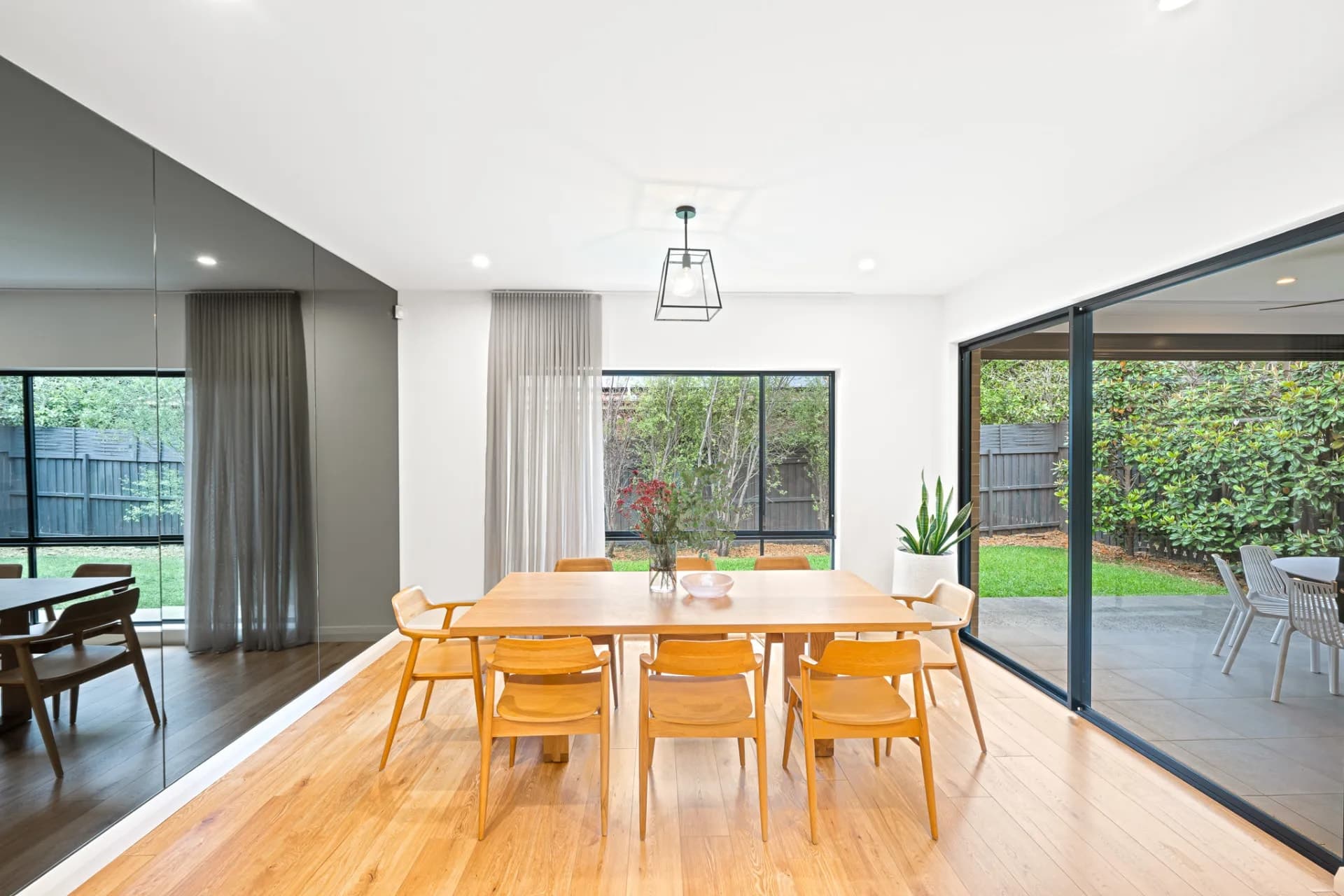19 First Avenue, Rodd Point., Rodd Point - Thumbnail 8