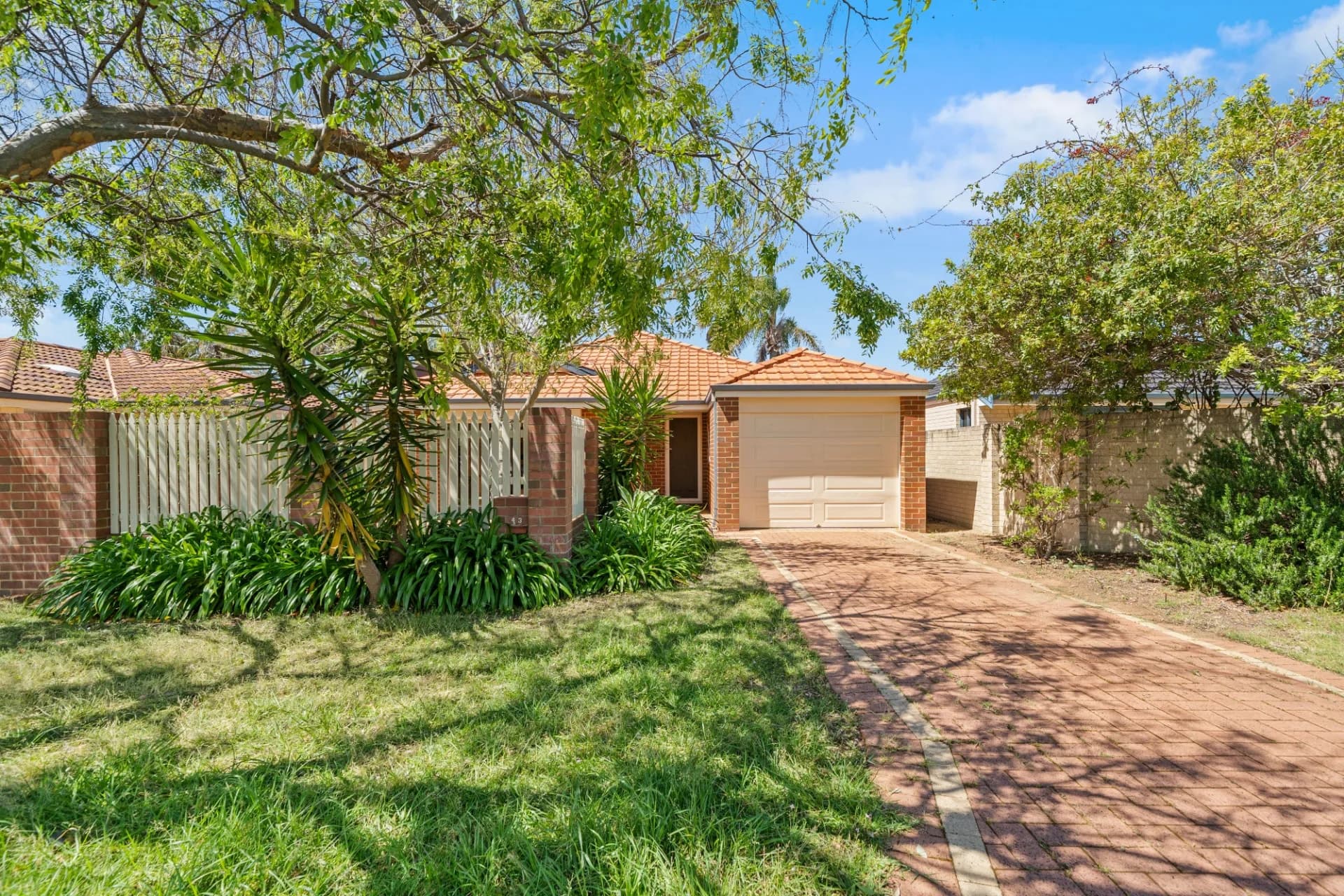 43 Forrest Street, Mandurah., Mandurah - Image 1