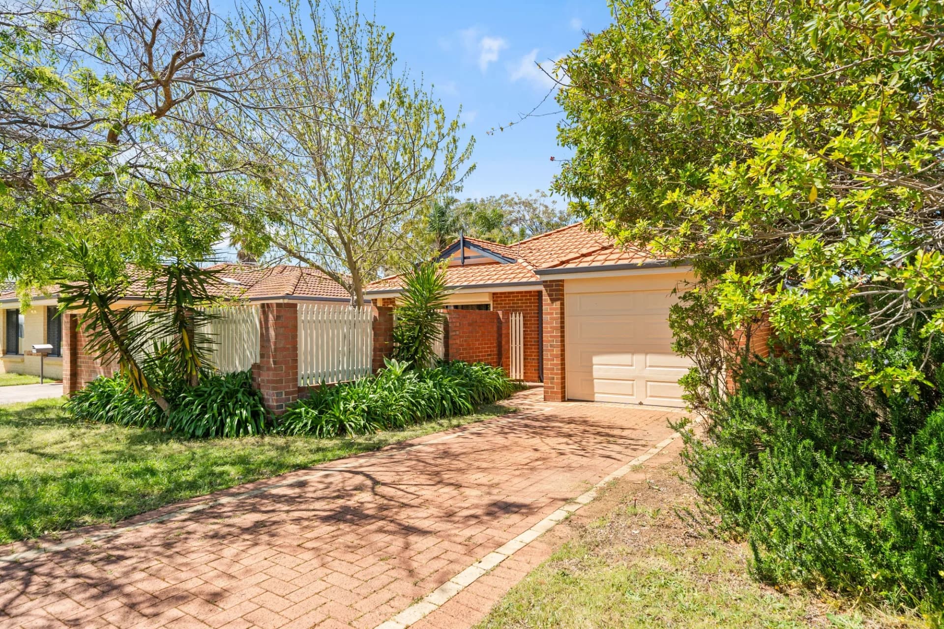 43 Forrest Street, Mandurah., Mandurah - Thumbnail 2