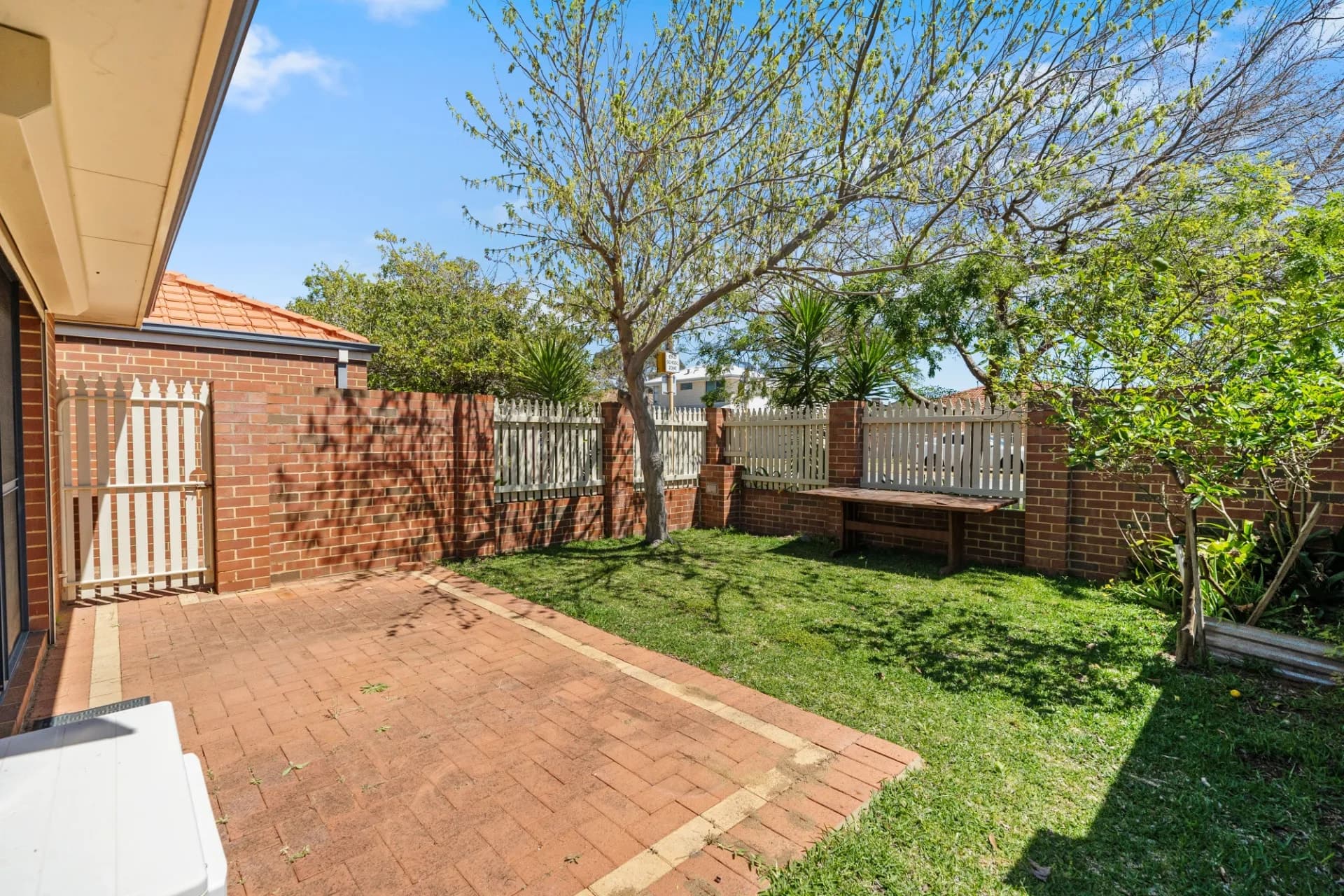 43 Forrest Street, Mandurah., Mandurah - Thumbnail 3