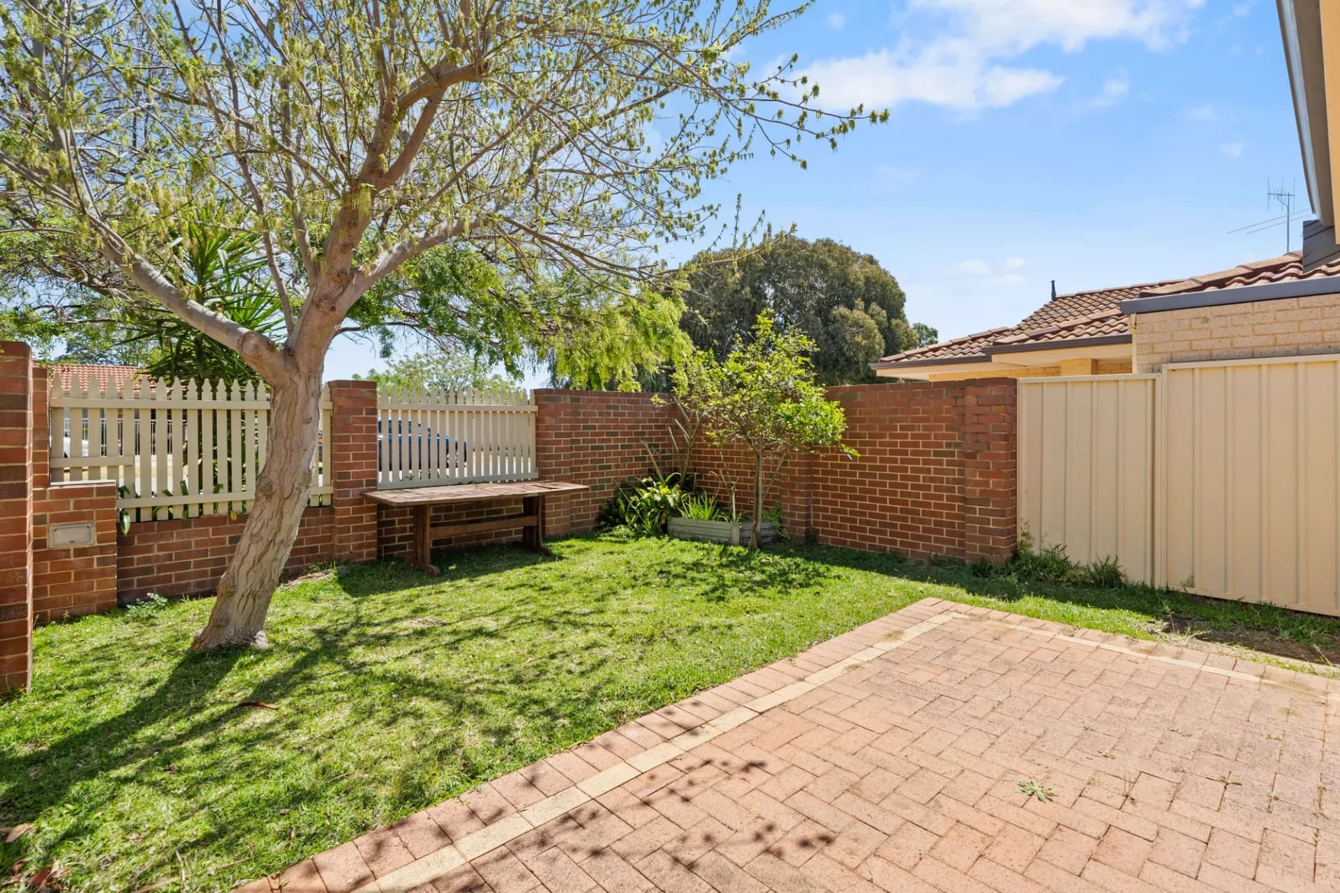 43 Forrest Street, Mandurah., Mandurah - Thumbnail 4