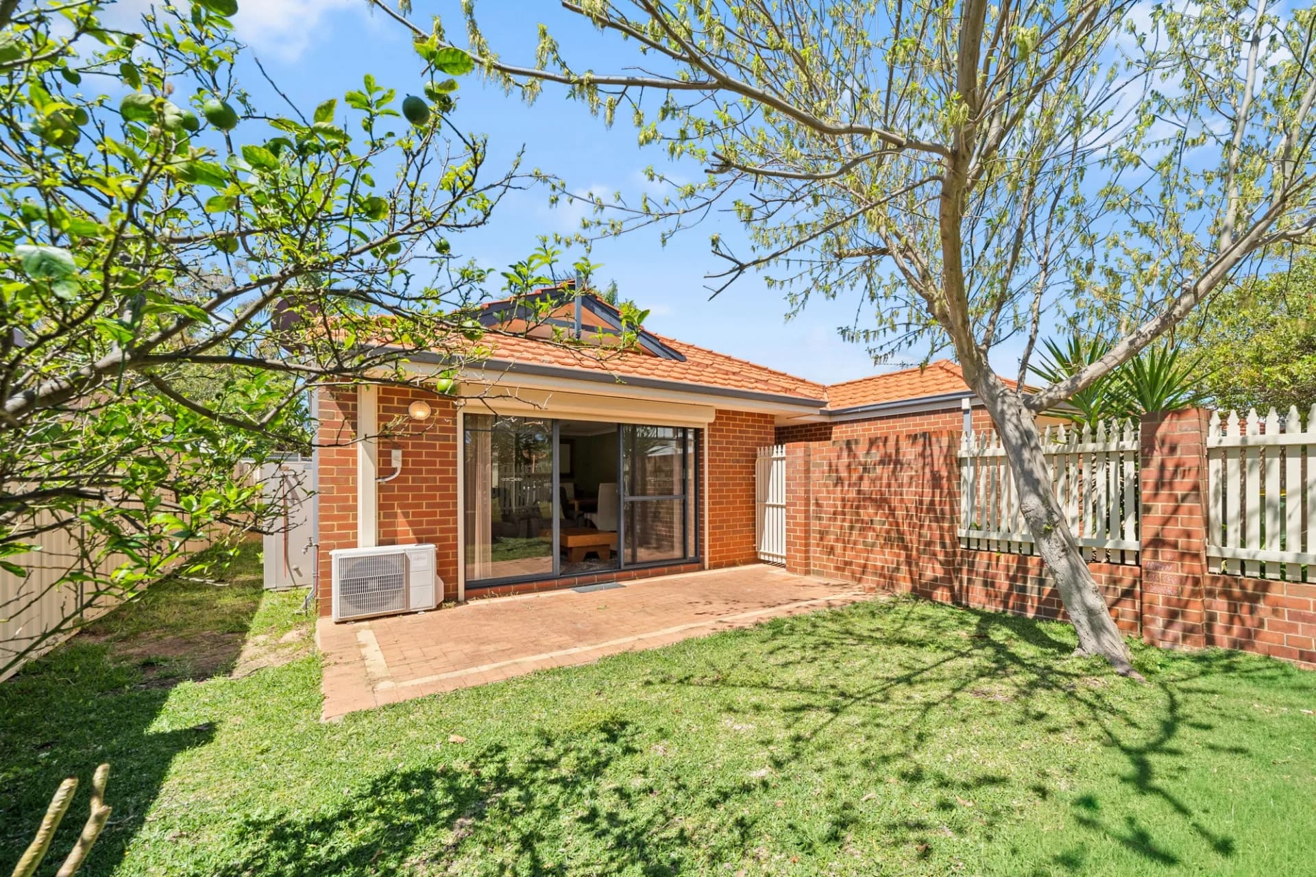 43 Forrest Street, Mandurah., Mandurah - Thumbnail 5