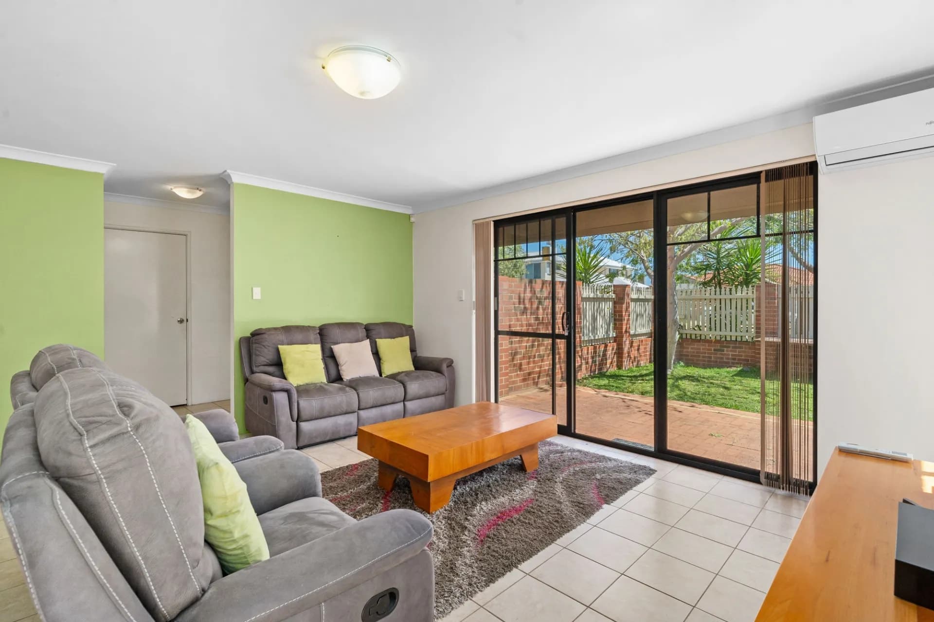 43 Forrest Street, Mandurah., Mandurah - Thumbnail 6