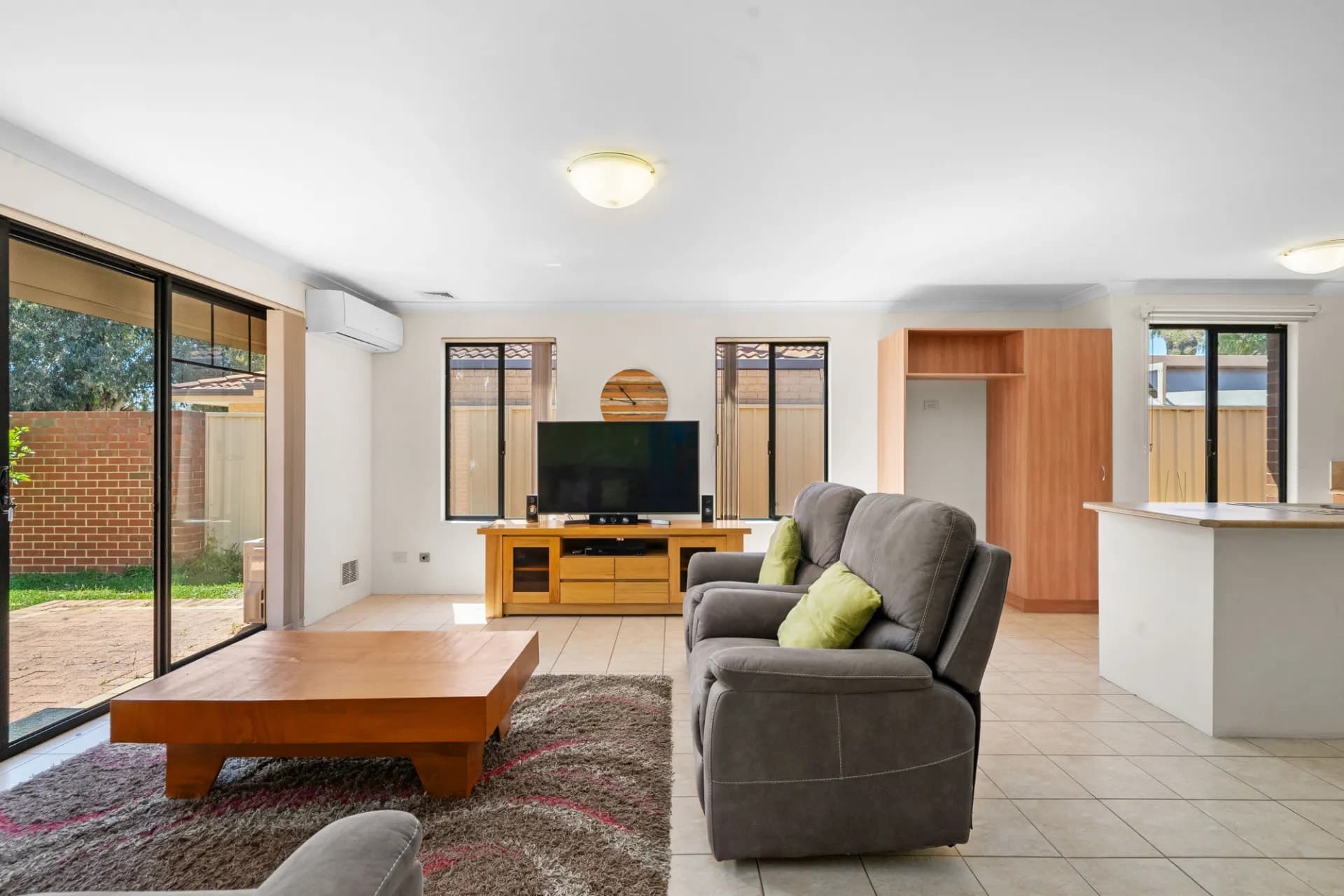 43 Forrest Street, Mandurah., Mandurah - Thumbnail 7