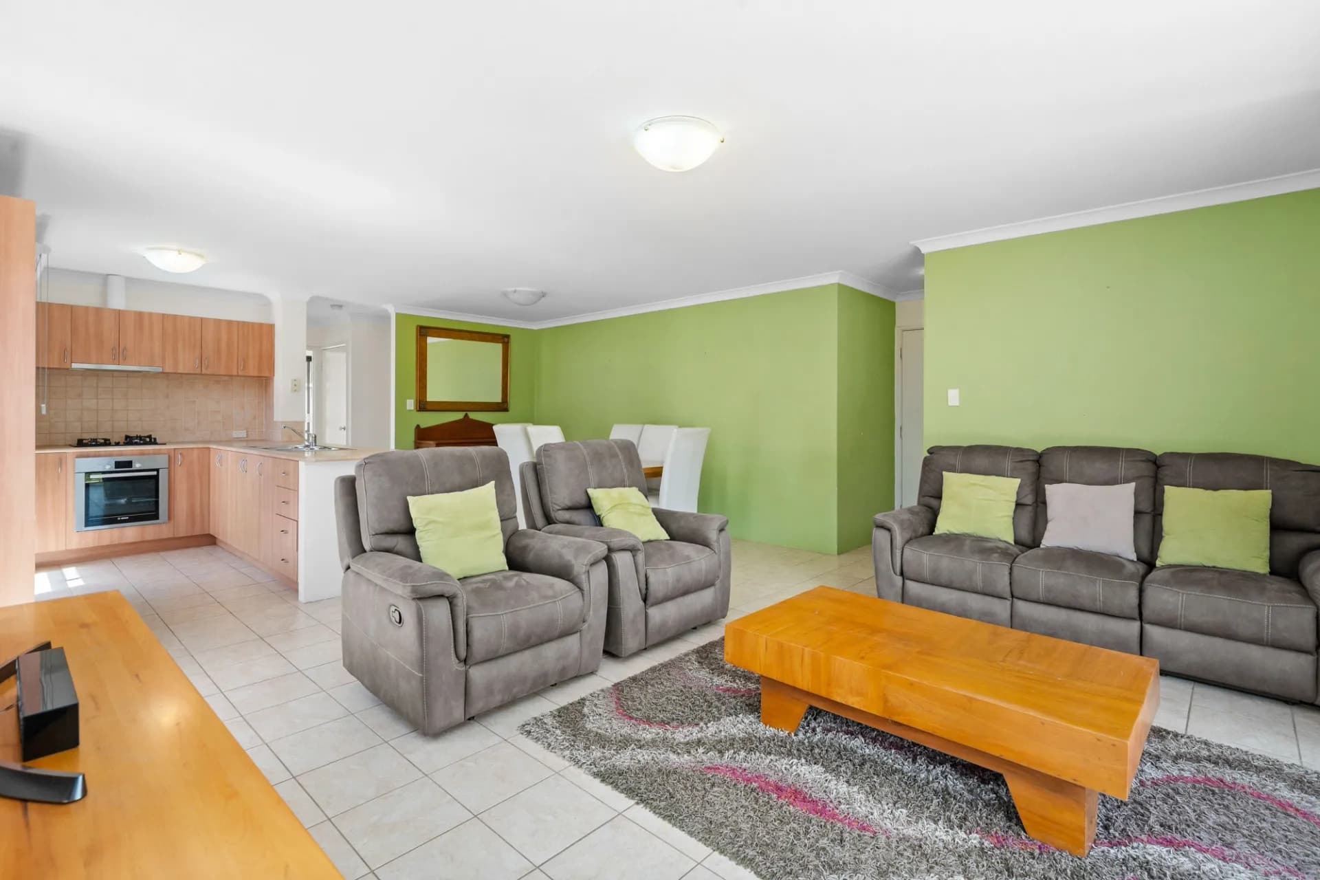 43 Forrest Street, Mandurah., Mandurah - Thumbnail 8