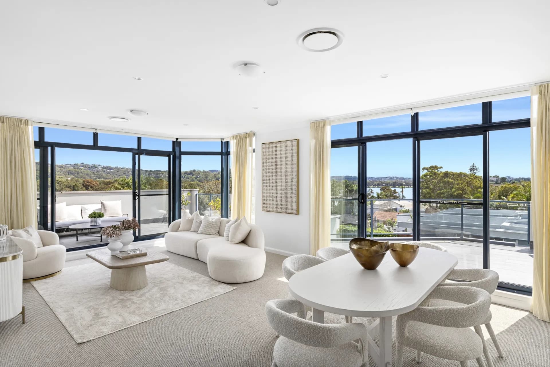 501/20 Wellington Street, Narrabeen., Narrabeen - Image 1