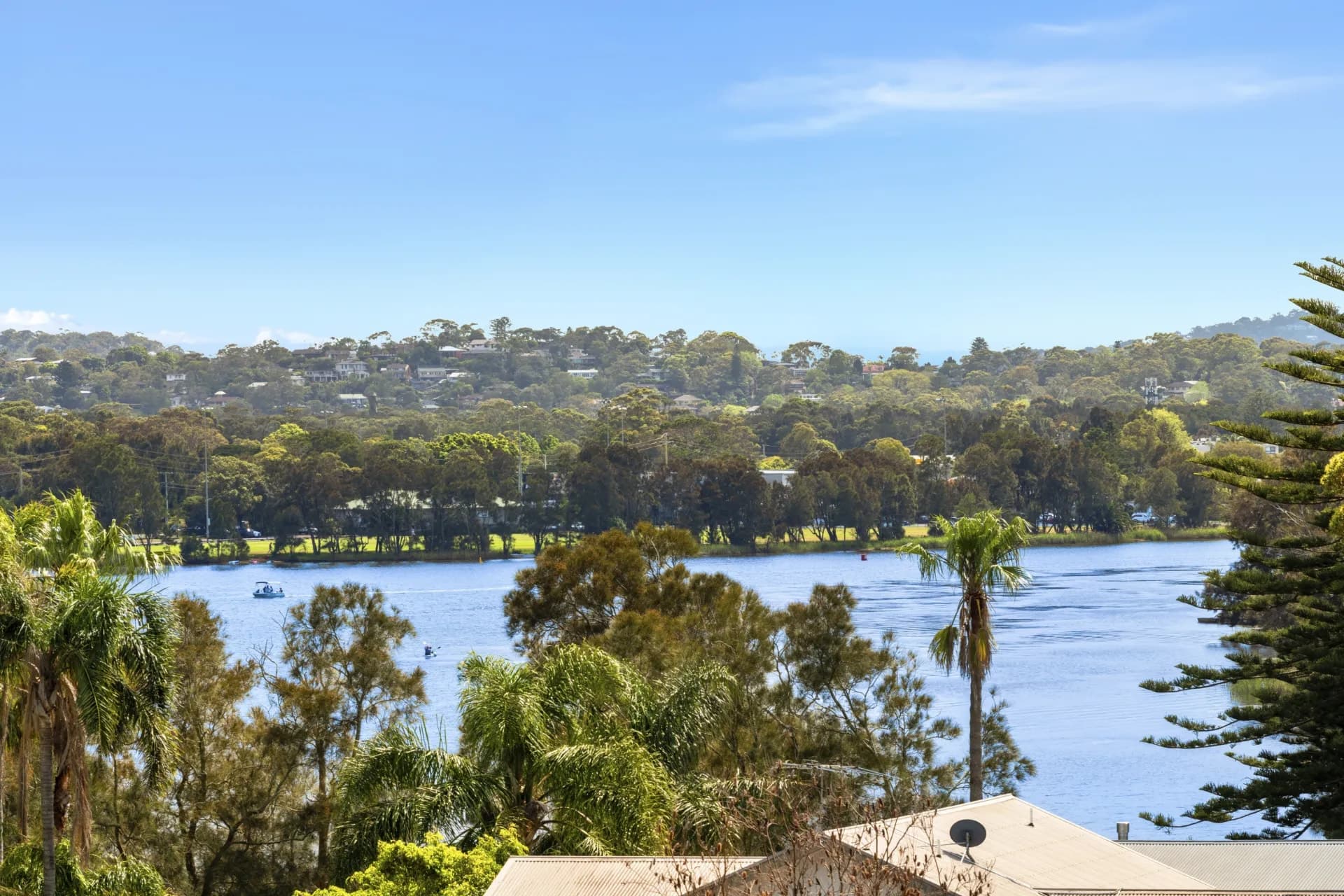 501/20 Wellington Street, Narrabeen., Narrabeen - Thumbnail 3