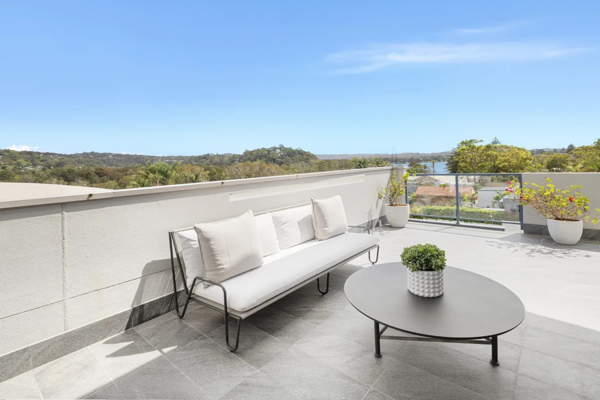 501/20 Wellington Street, Narrabeen., Narrabeen - Thumbnail 4