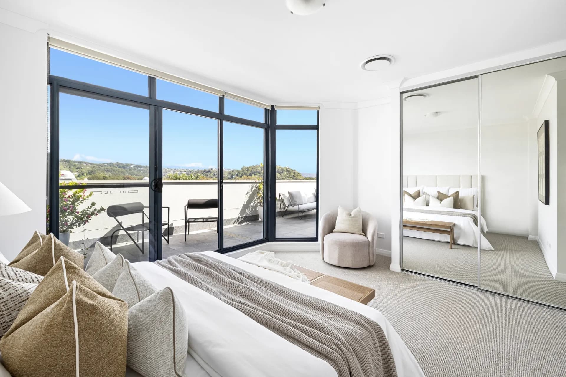 501/20 Wellington Street, Narrabeen., Narrabeen - Thumbnail 6