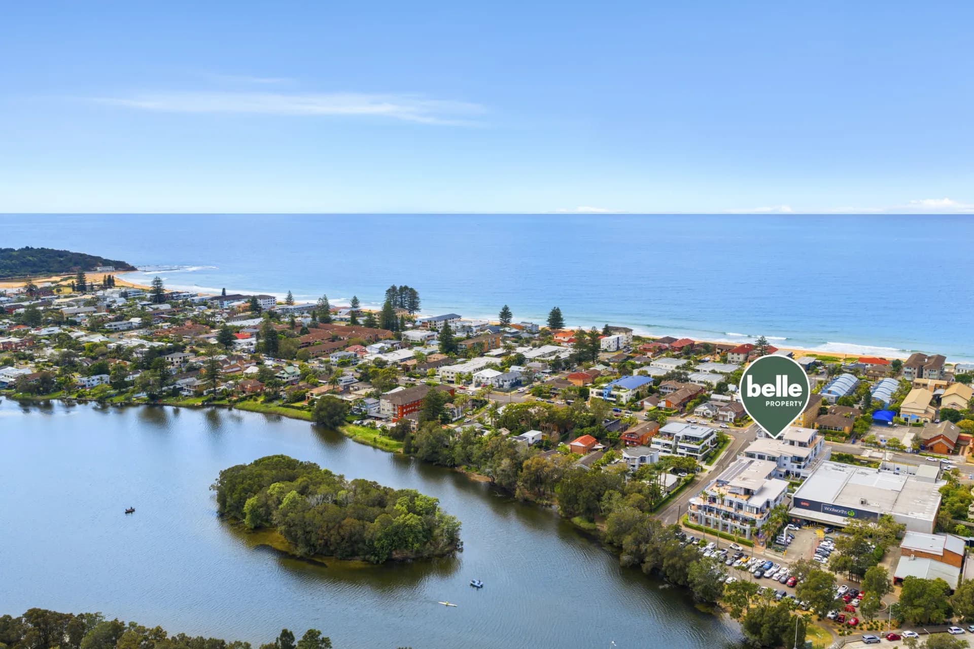 501/20 Wellington Street, Narrabeen., Narrabeen - Thumbnail 7