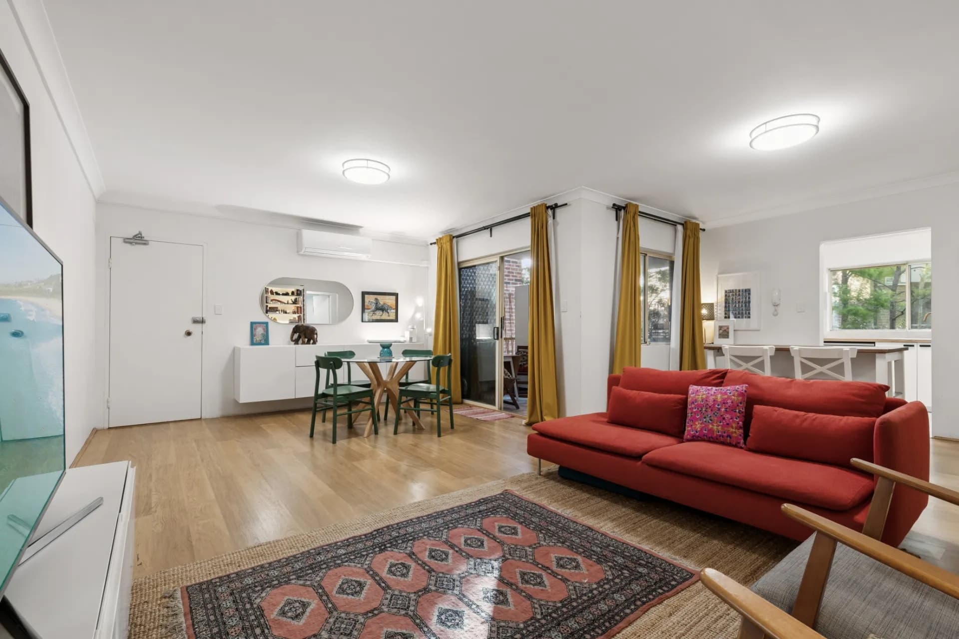 7/2-6 Illawarra Street, Allawah - Thumbnail 3