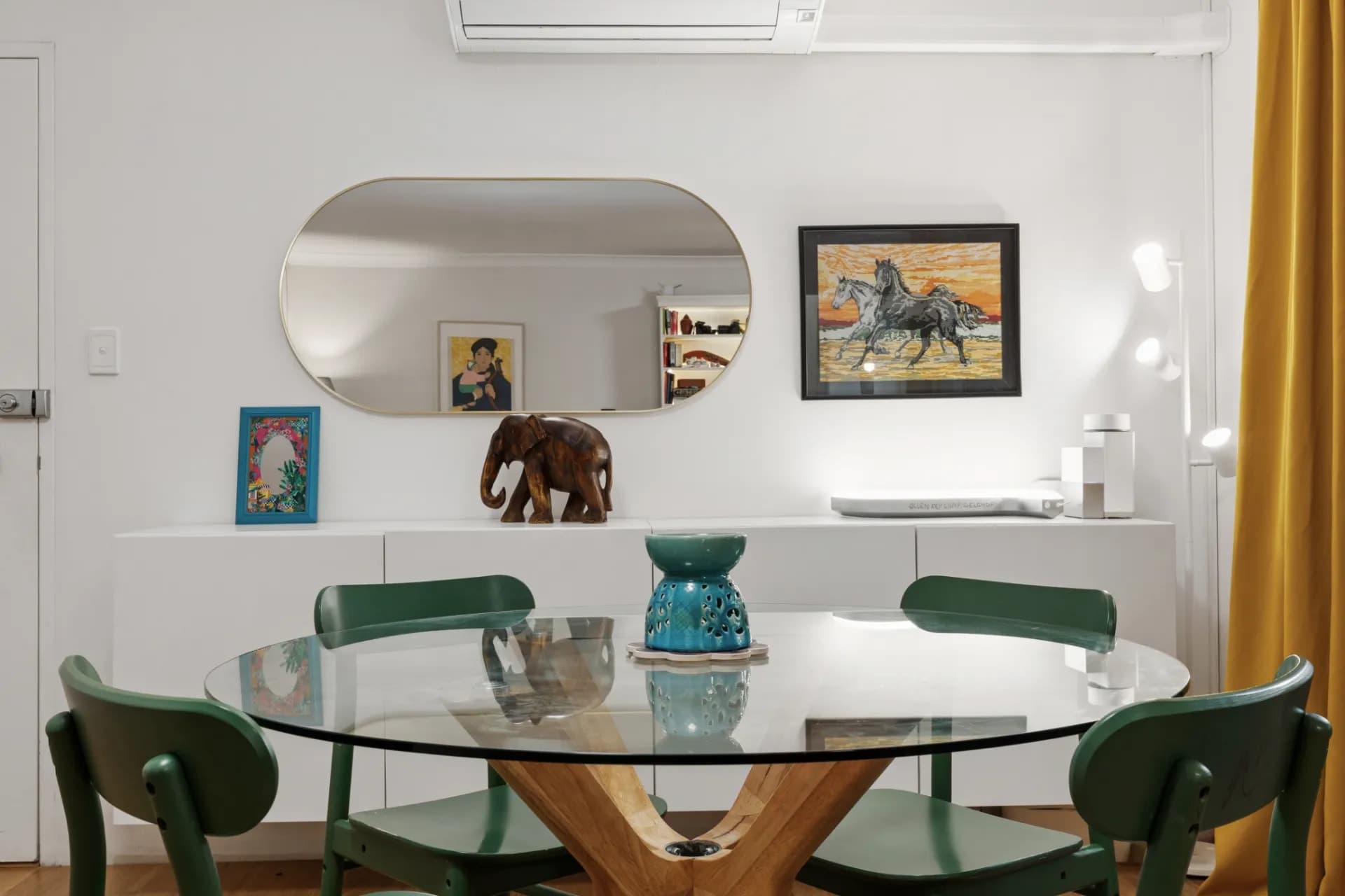 7/2-6 Illawarra Street, Allawah - Thumbnail 5