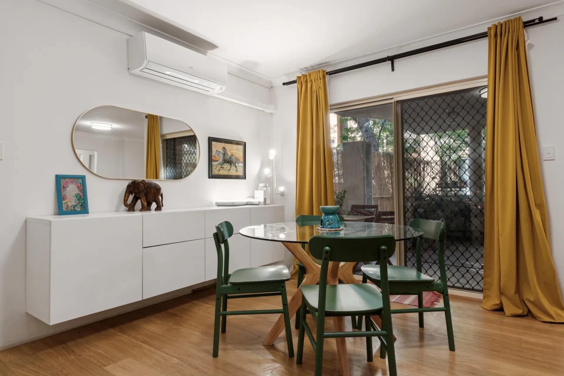 7/2-6 Illawarra Street, Allawah - Thumbnail 6