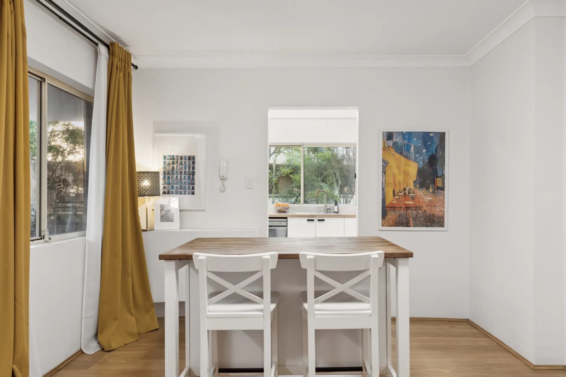 7/2-6 Illawarra Street, Allawah - Thumbnail 7