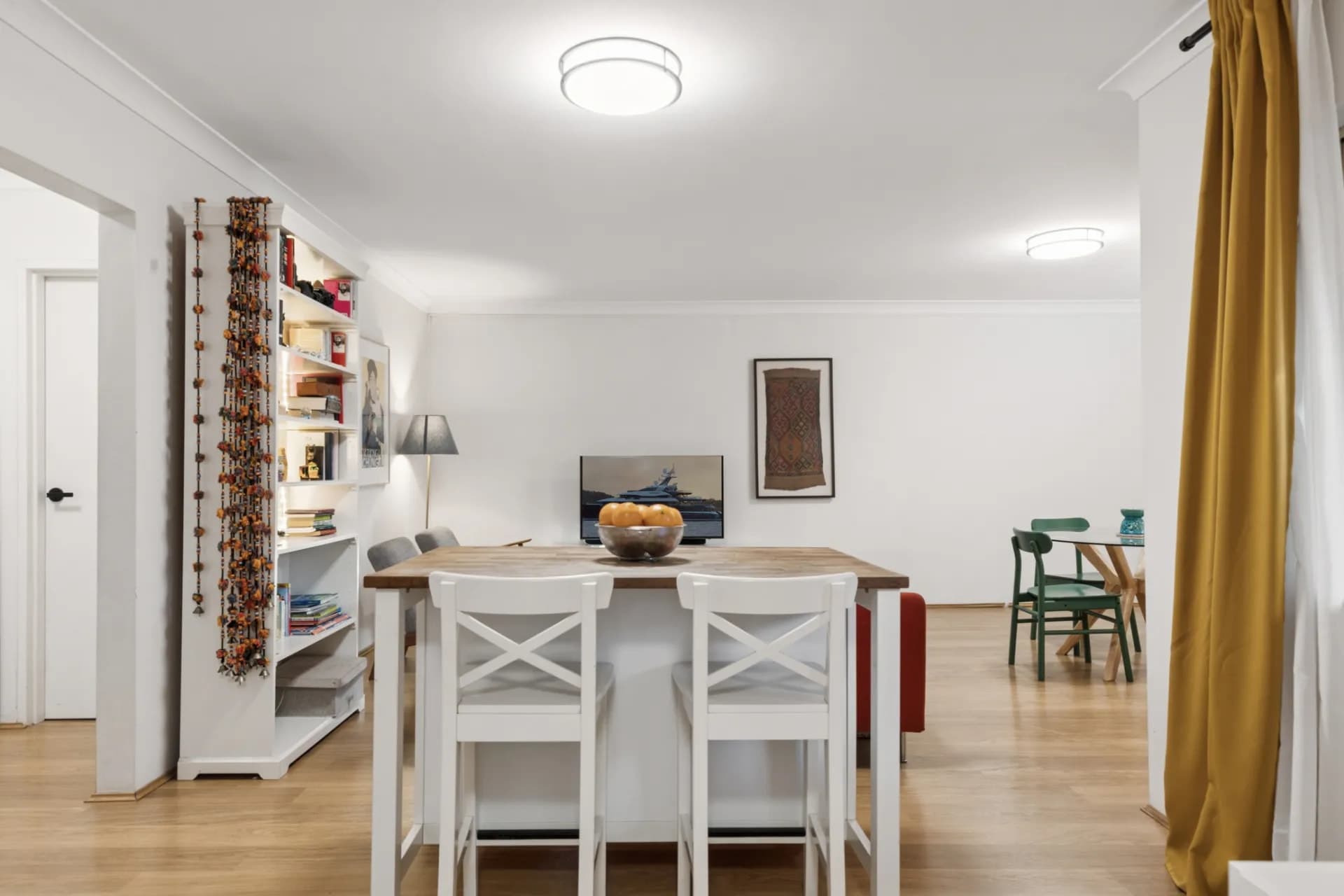 7/2-6 Illawarra Street, Allawah - Thumbnail 8