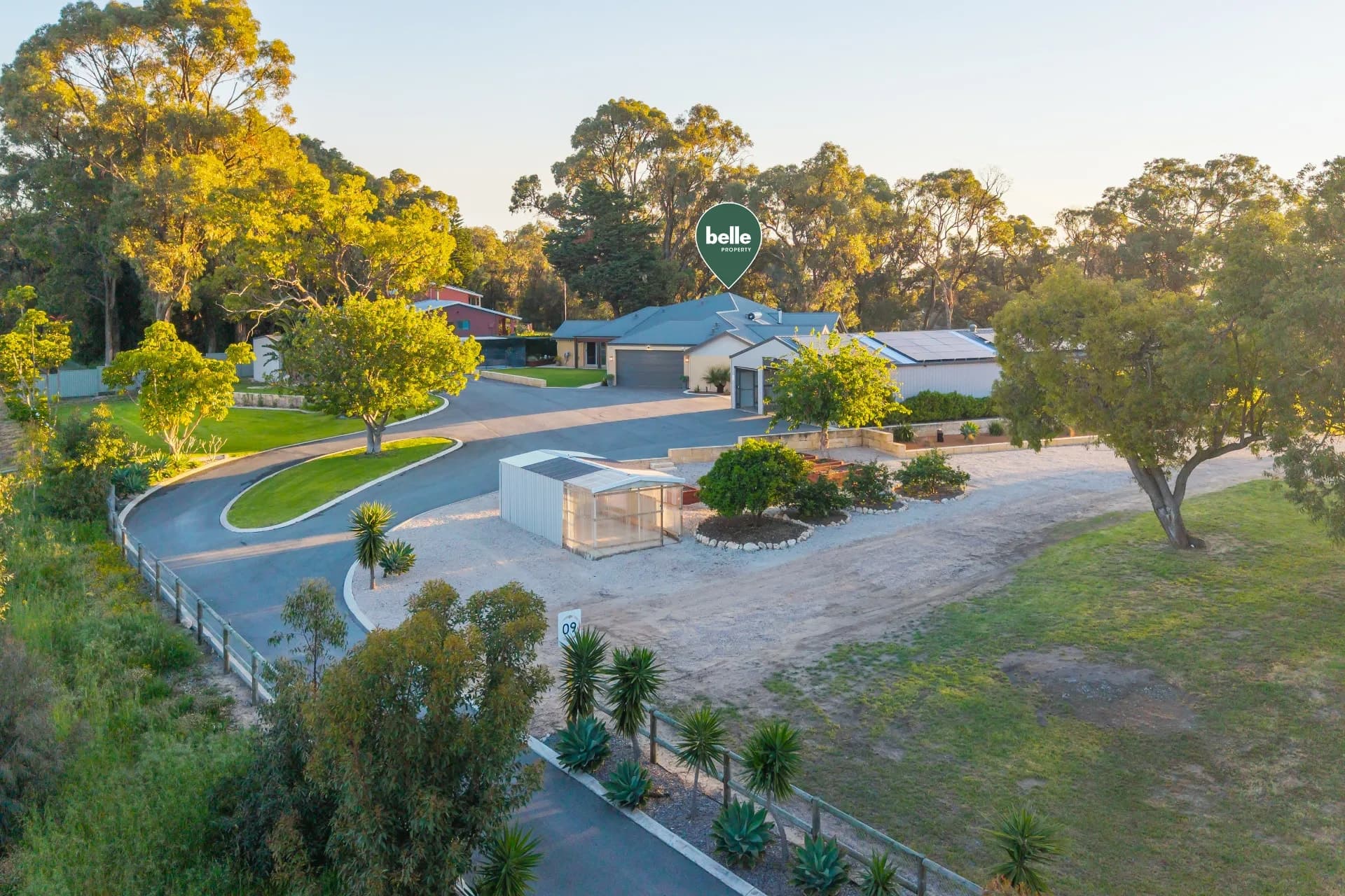 11 Pike Road, Baldivis., Baldivis - Image 1