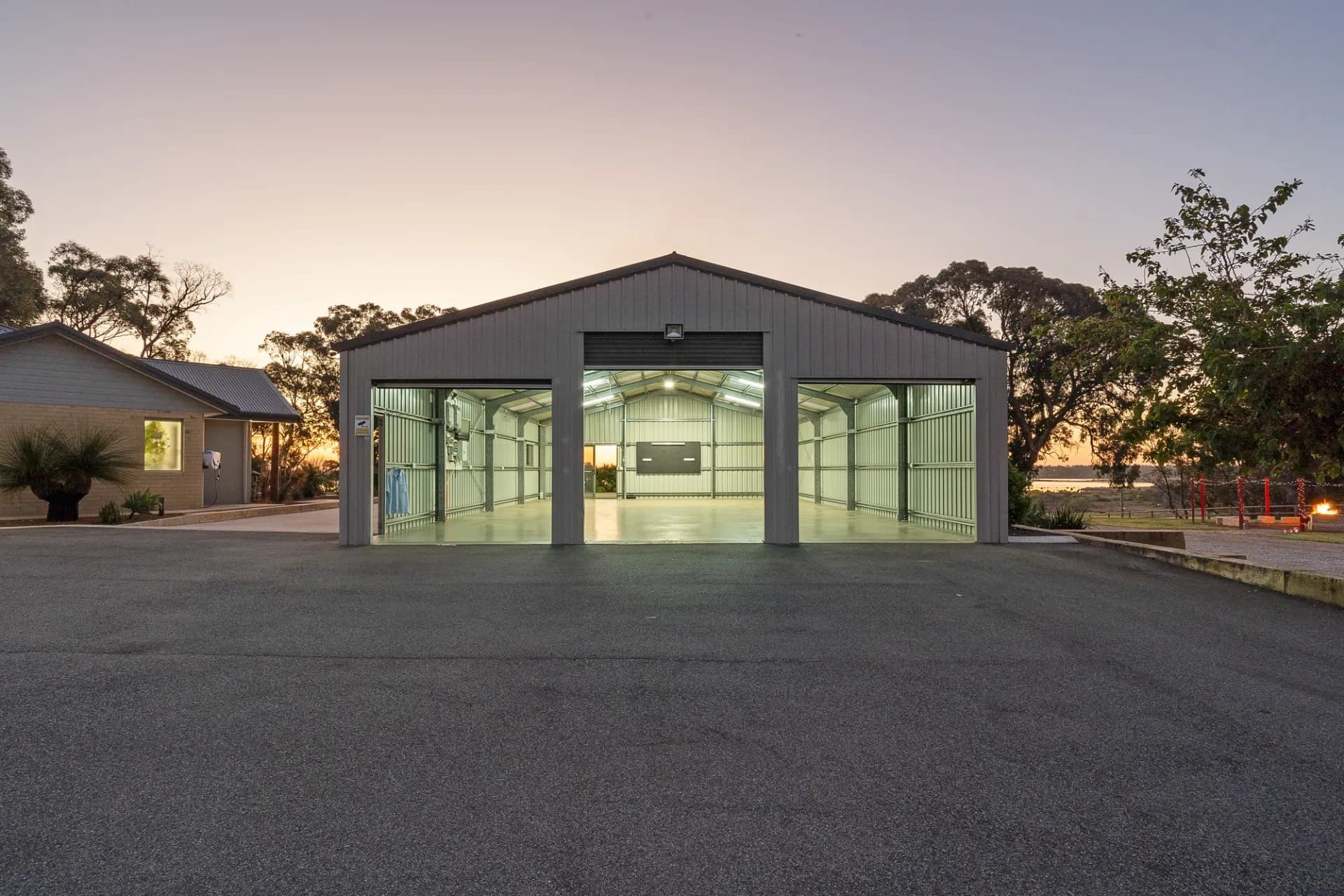 11 Pike Road, Baldivis., Baldivis - Thumbnail 2