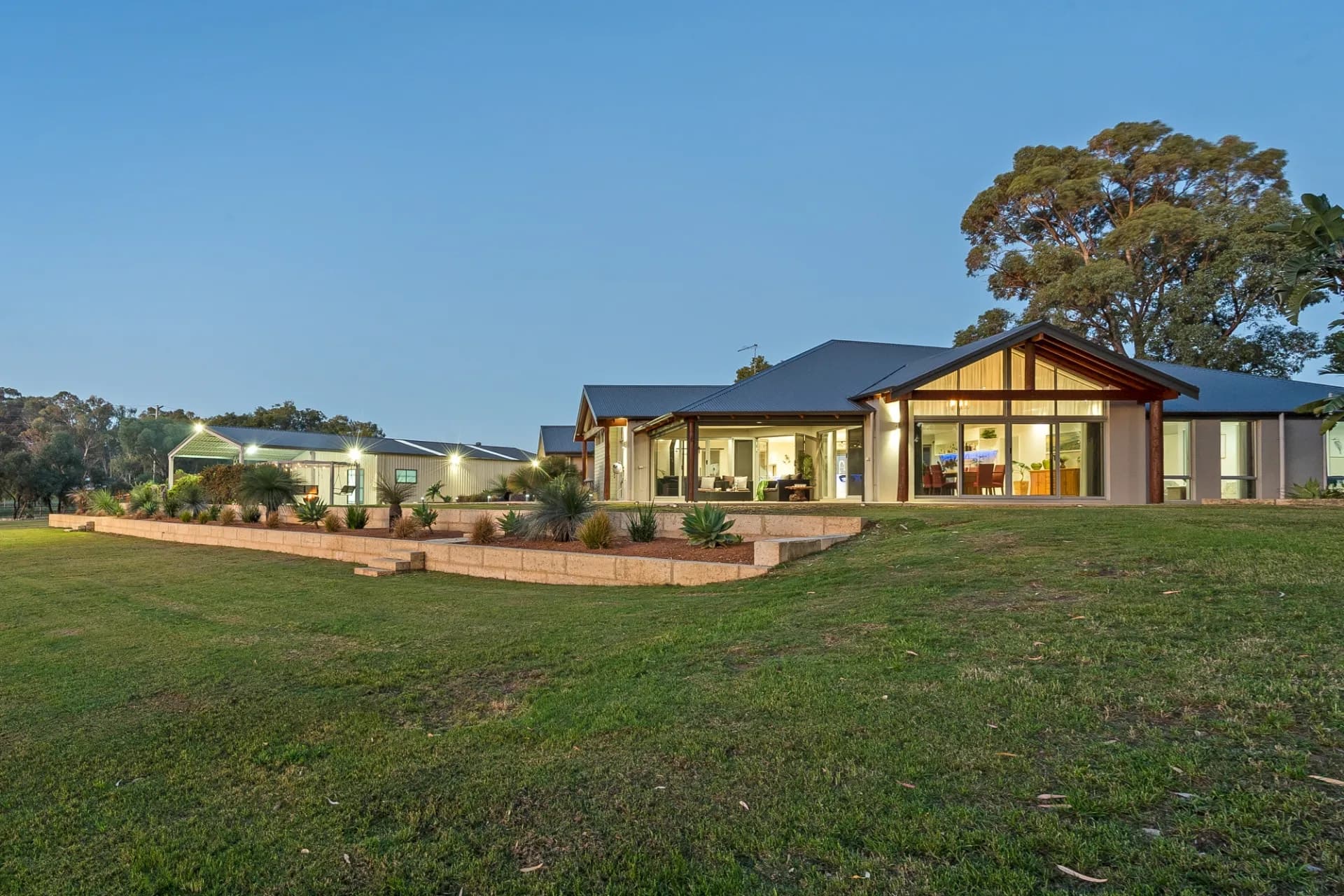 11 Pike Road, Baldivis., Baldivis - Thumbnail 3