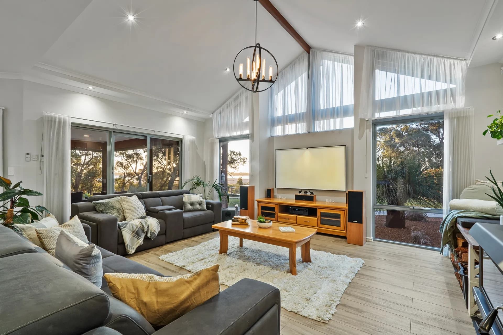 11 Pike Road, Baldivis., Baldivis - Thumbnail 4