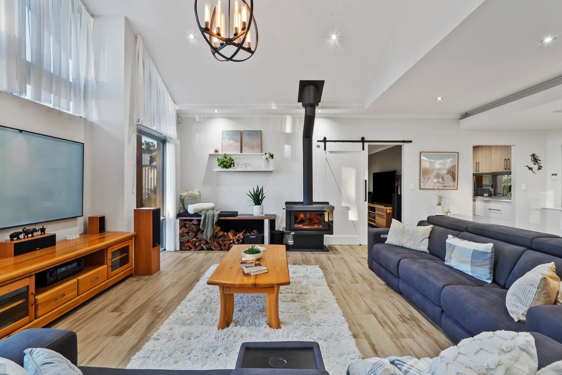 11 Pike Road, Baldivis., Baldivis - Thumbnail 5