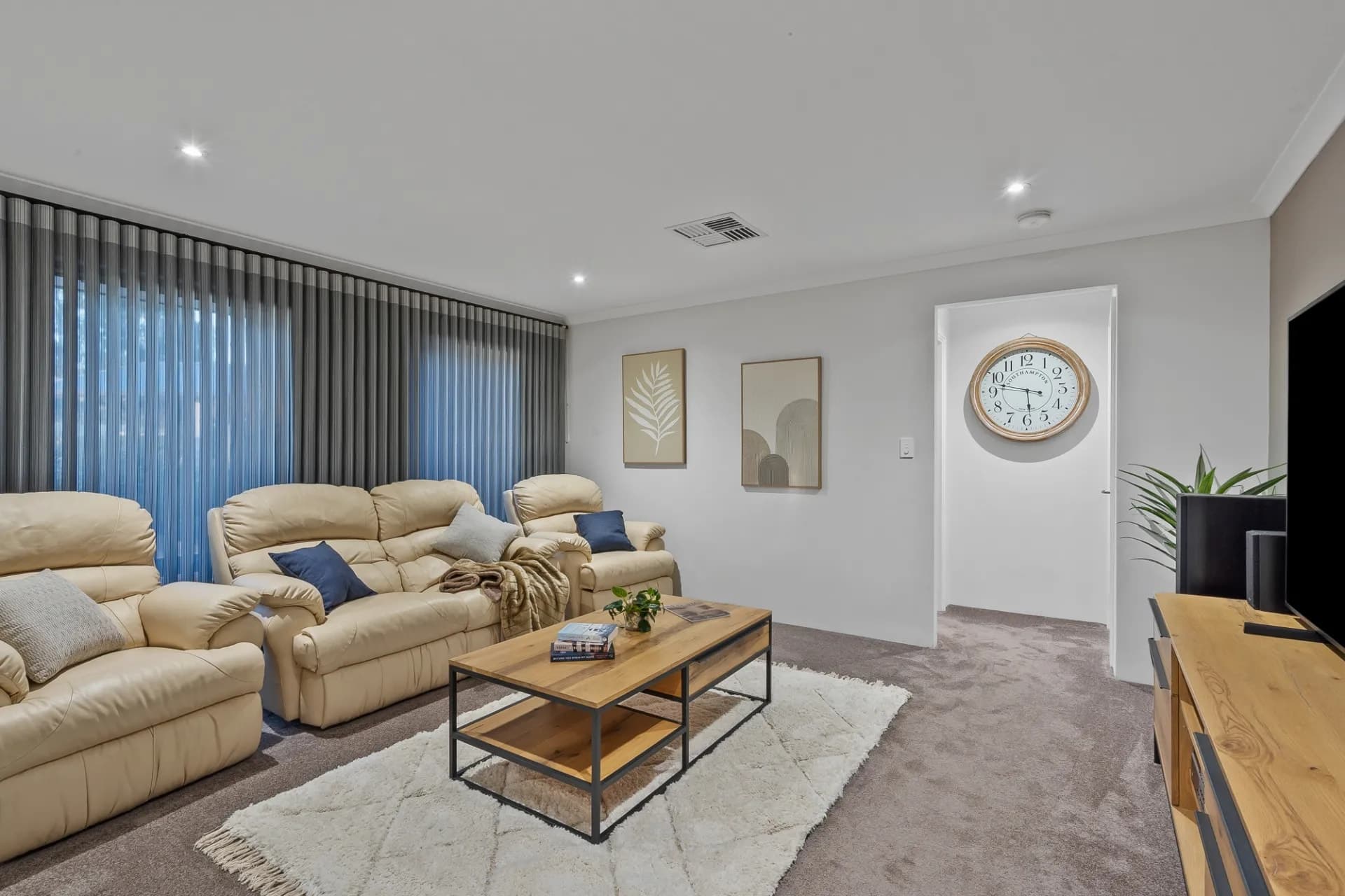 11 Pike Road, Baldivis., Baldivis - Thumbnail 6