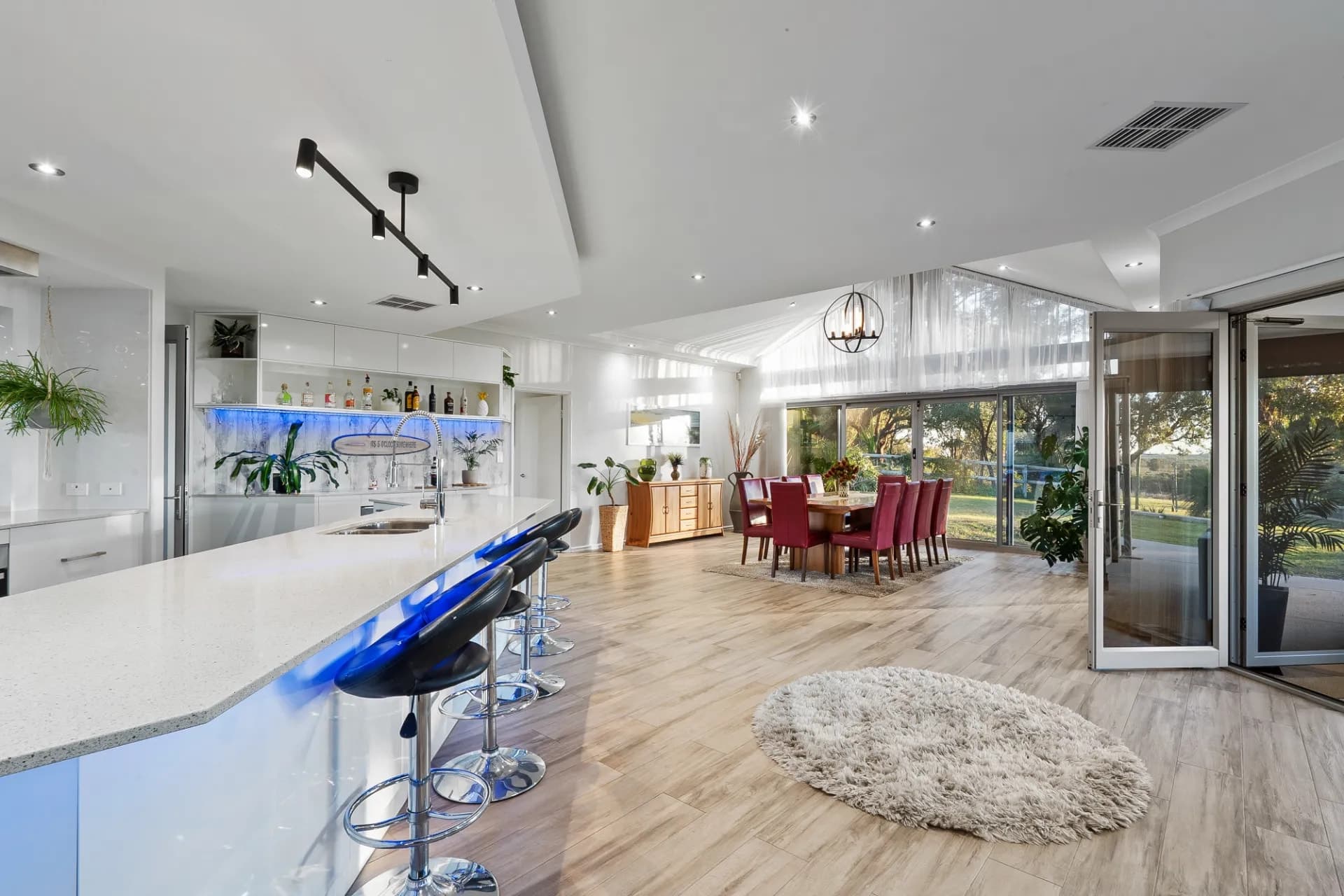 11 Pike Road, Baldivis., Baldivis - Thumbnail 7
