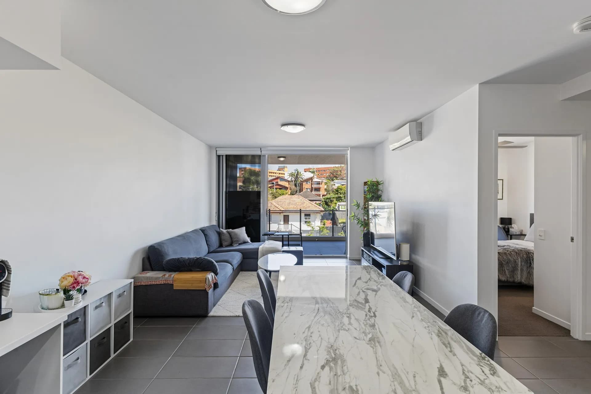 25/60-66 Ethel  Street, Chermside - Image 1