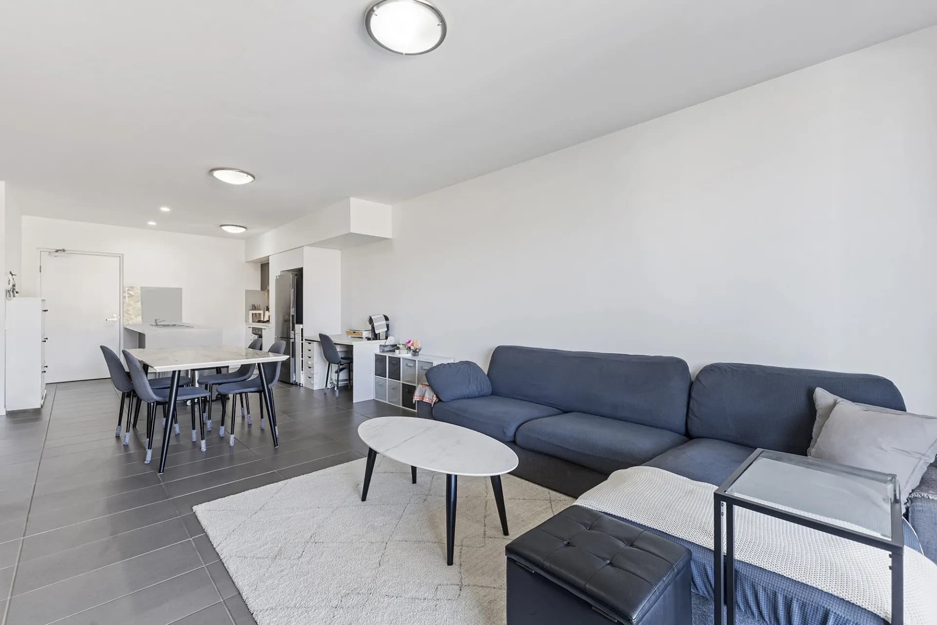 25/60-66 Ethel  Street, Chermside - Thumbnail 2