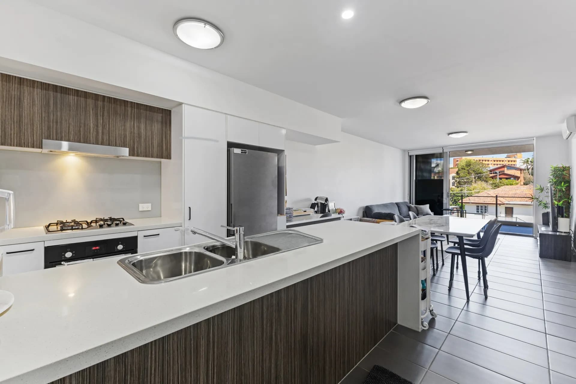 25/60-66 Ethel  Street, Chermside - Thumbnail 3