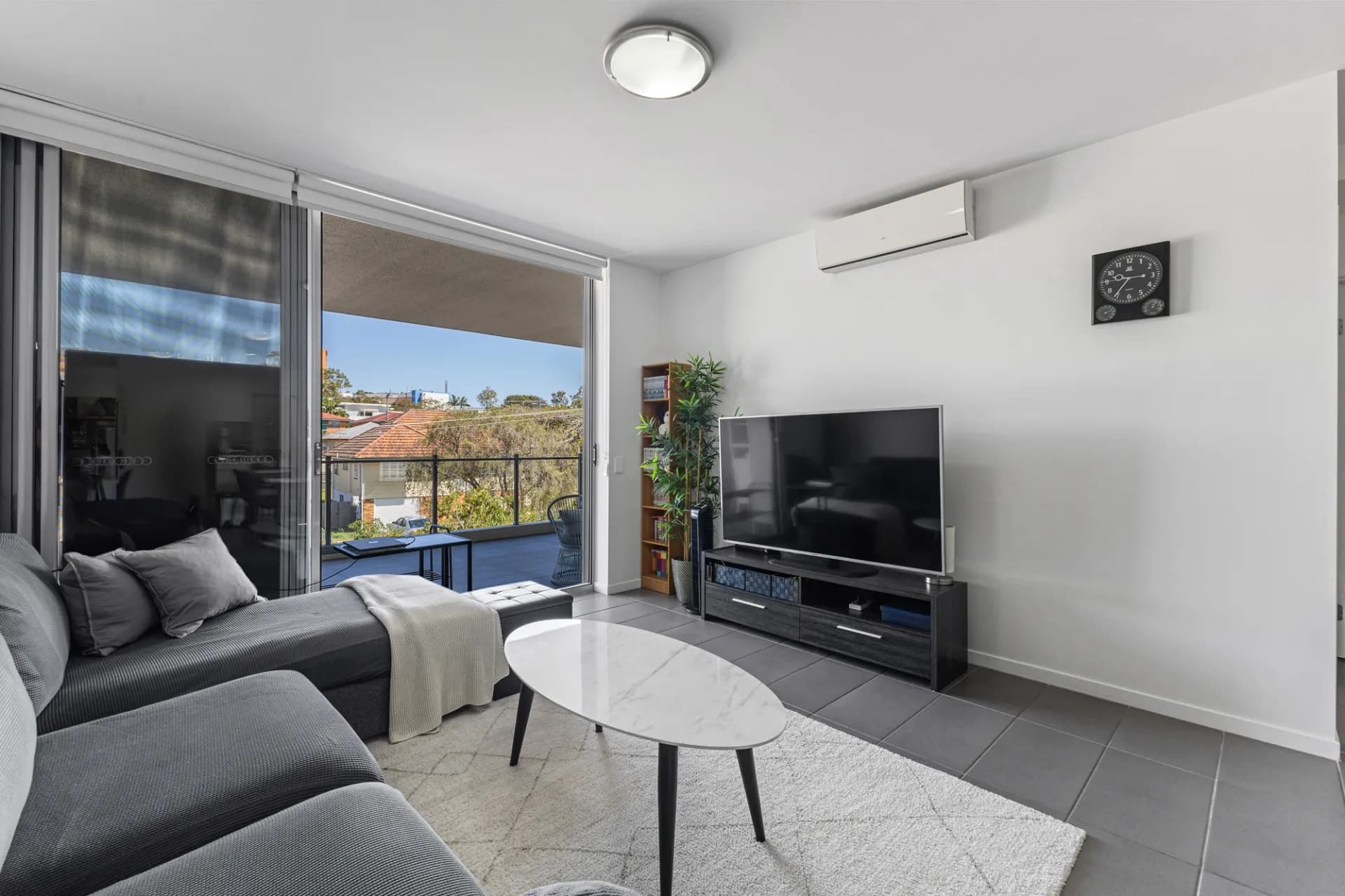 25/60-66 Ethel  Street, Chermside - Thumbnail 4