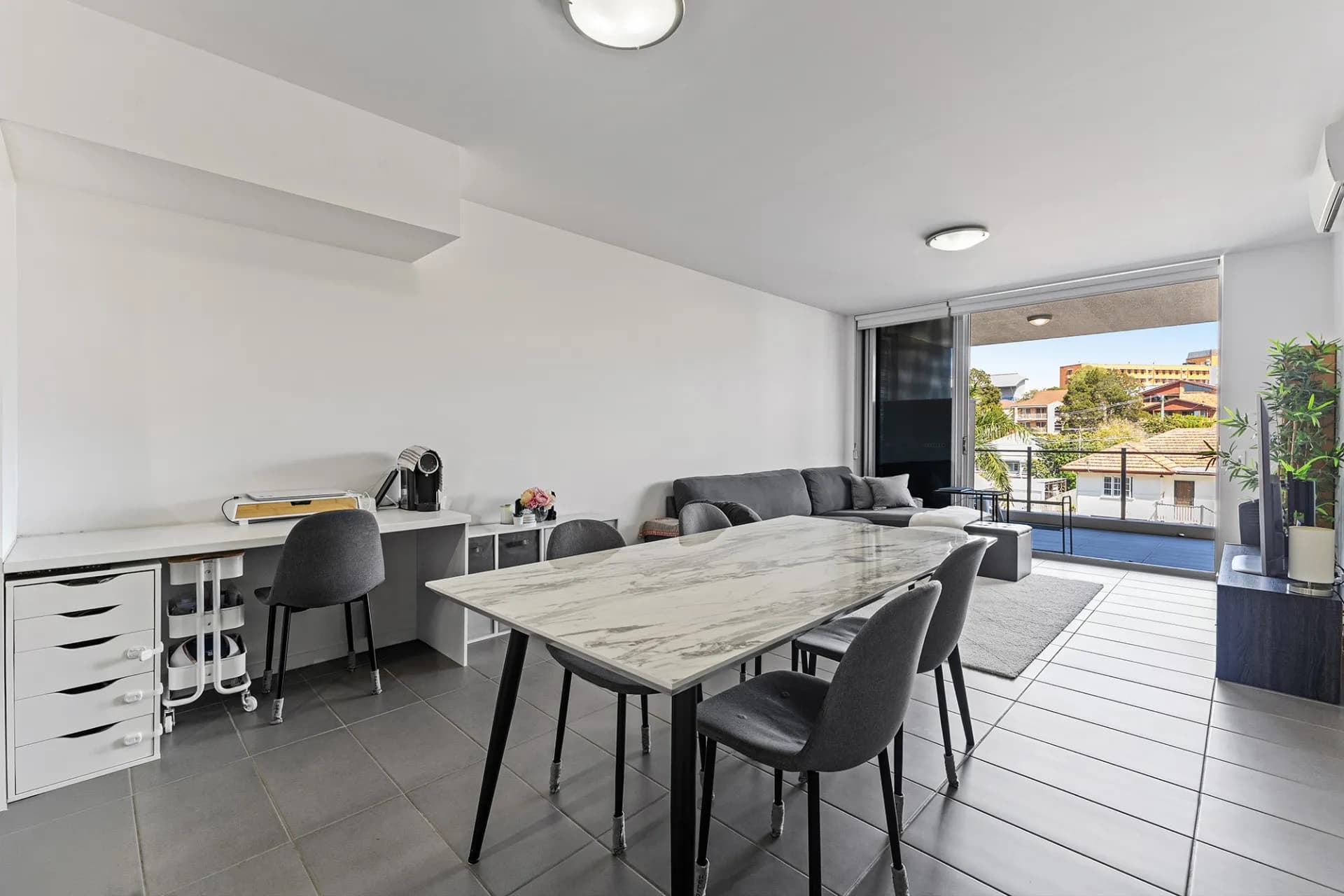 25/60-66 Ethel  Street, Chermside - Thumbnail 5