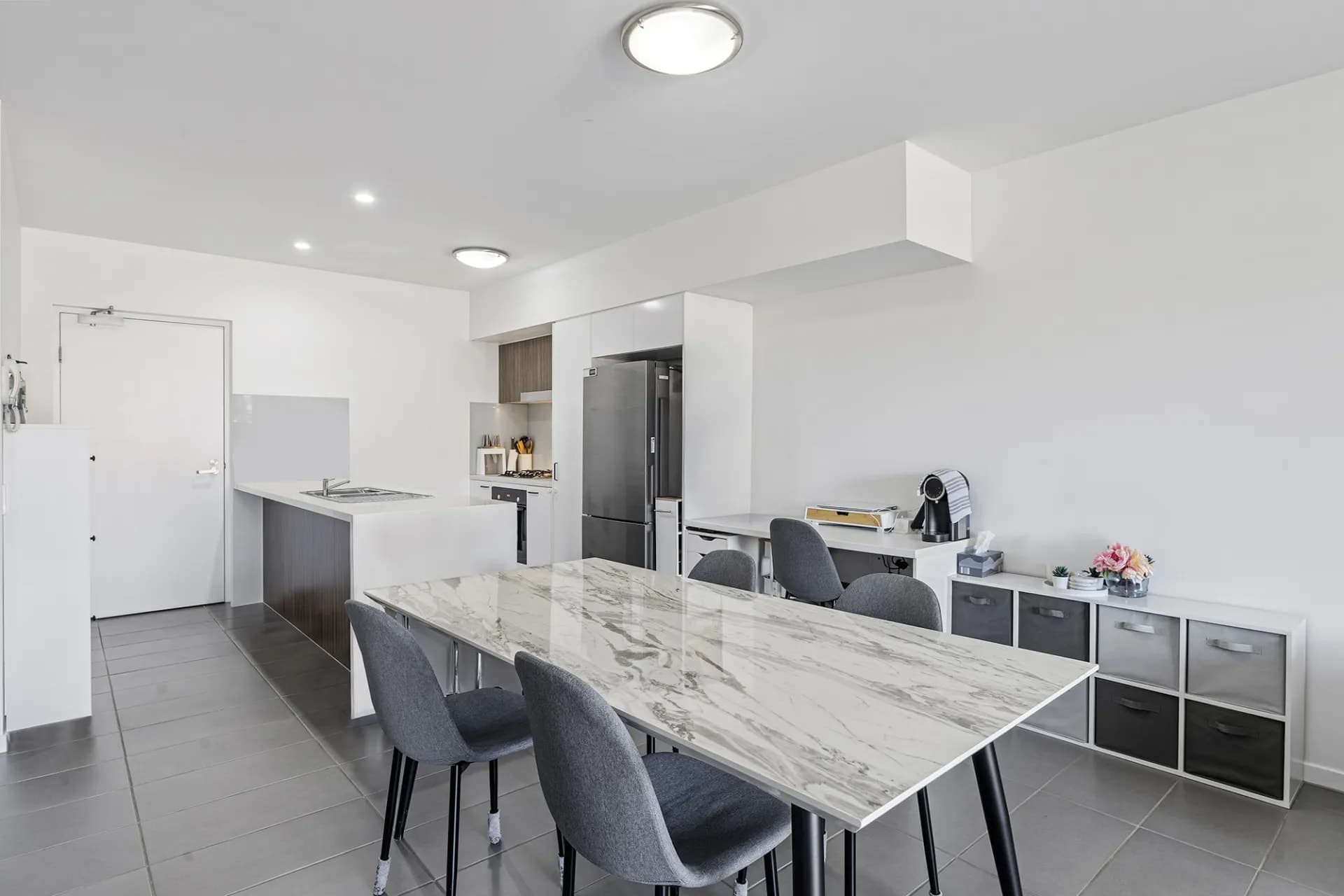 25/60-66 Ethel  Street, Chermside - Thumbnail 6