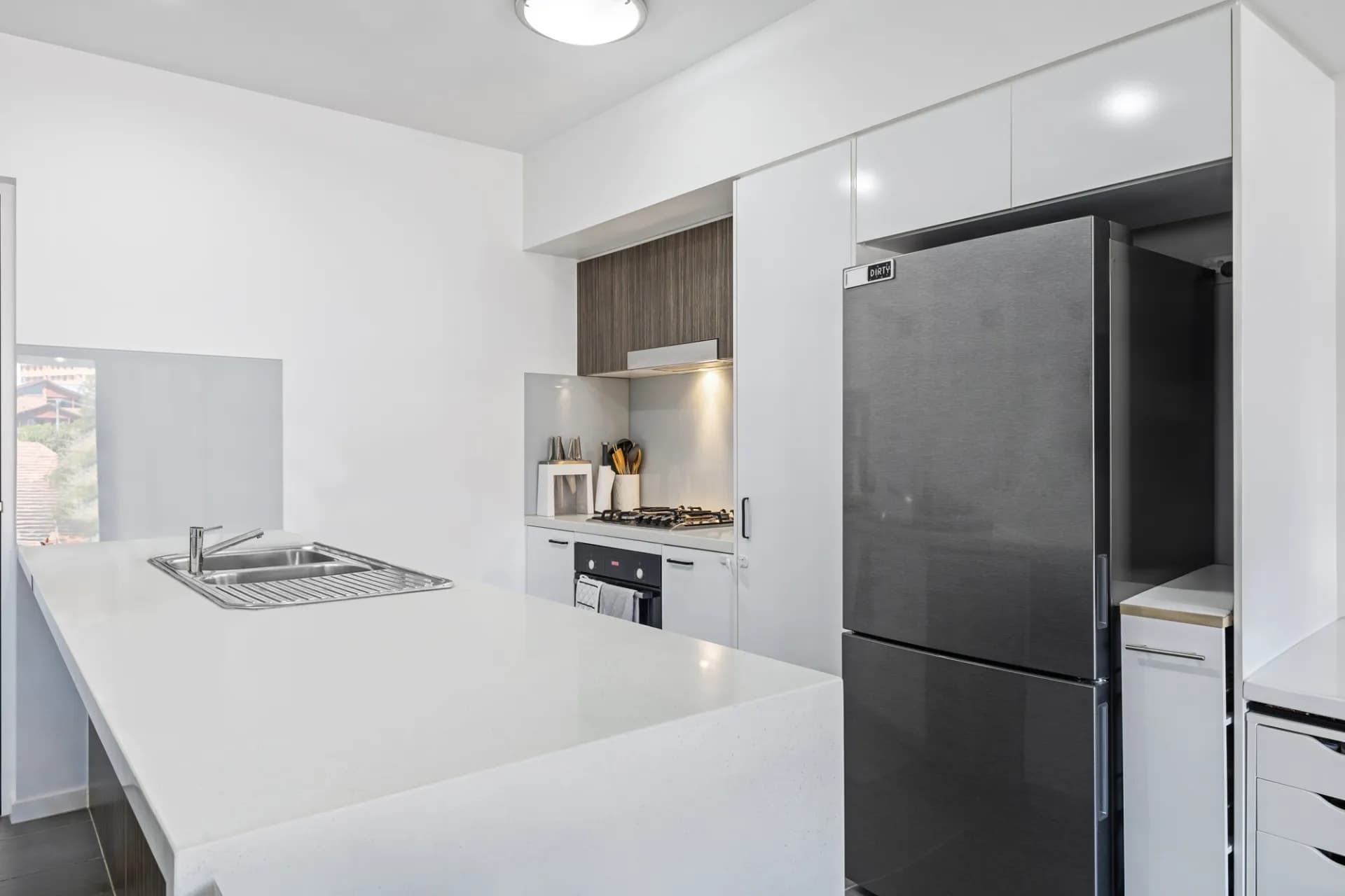 25/60-66 Ethel  Street, Chermside - Thumbnail 7