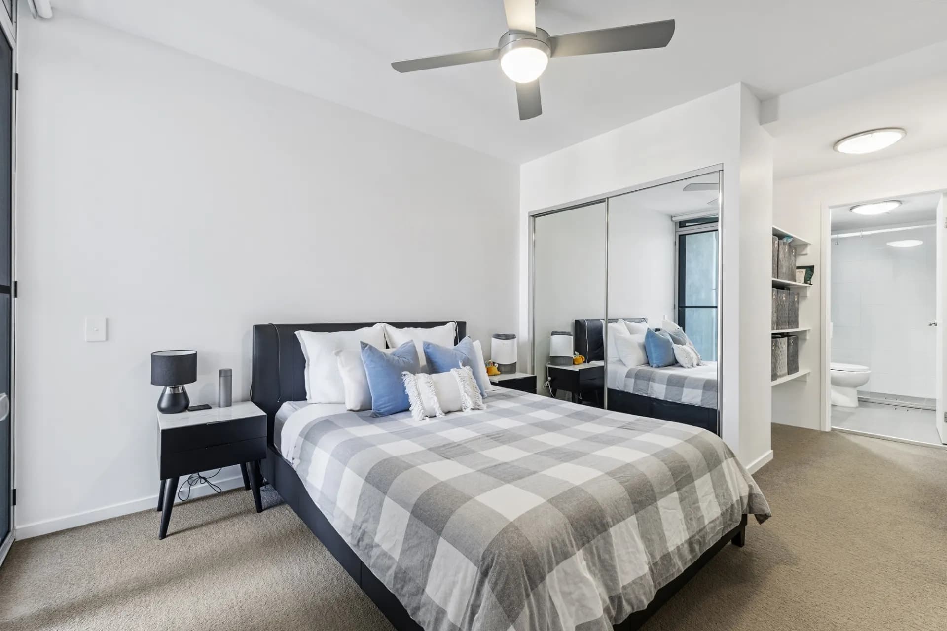25/60-66 Ethel  Street, Chermside - Thumbnail 8
