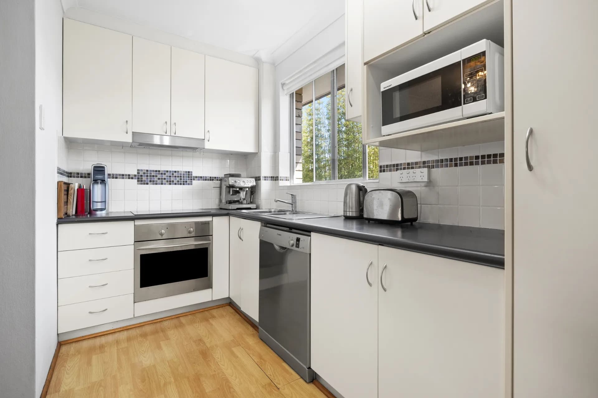 45/2-6 Abbott Street, Coogee., Coogee - Thumbnail 2
